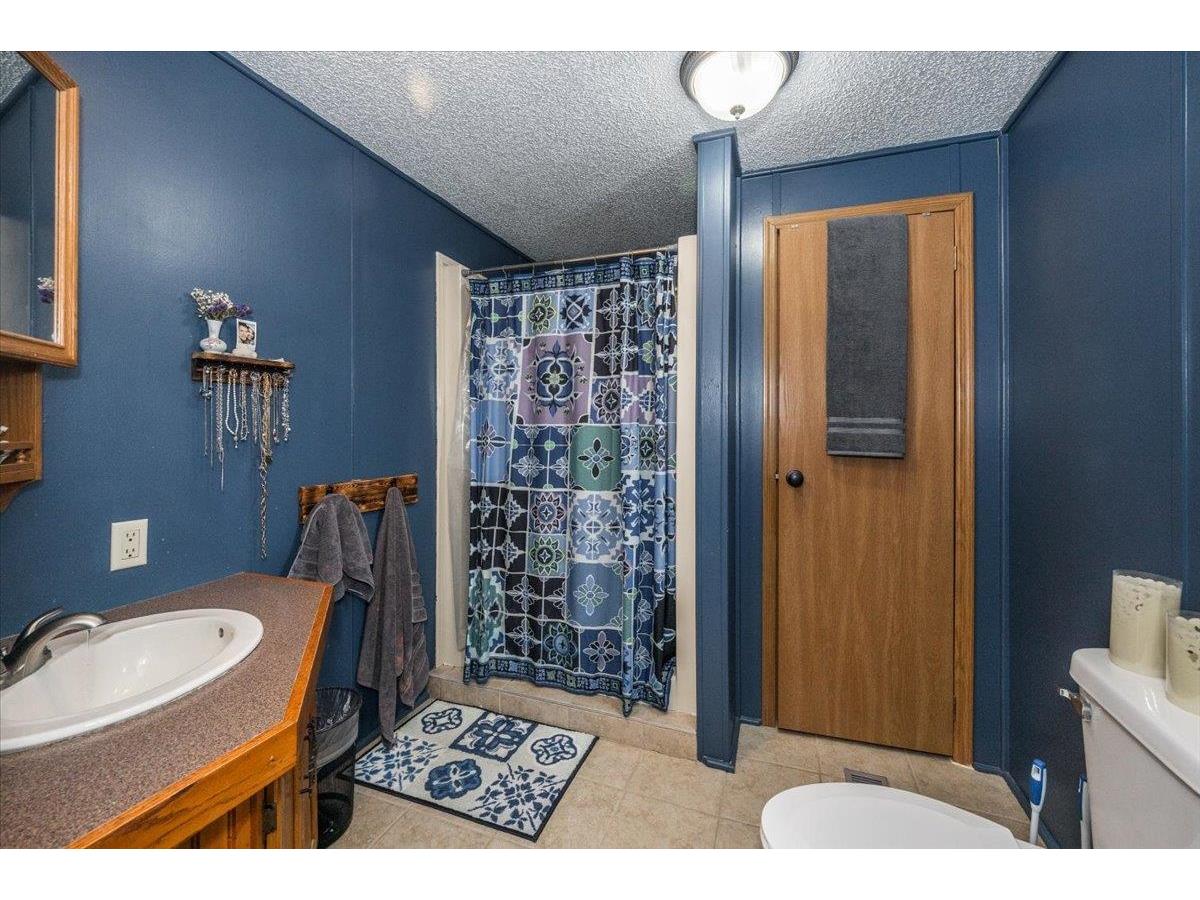 4390 S Kellogg Rd South Range WI 54874 6123503 image18