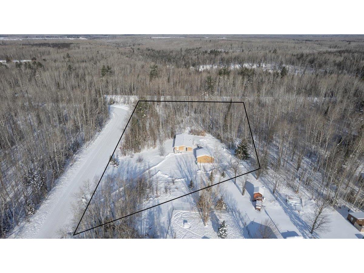 4390 S Kellogg Rd South Range WI 54874 6123503 image19