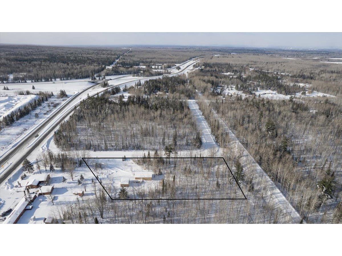 4390 S Kellogg Rd South Range WI 54874 6123503 image20