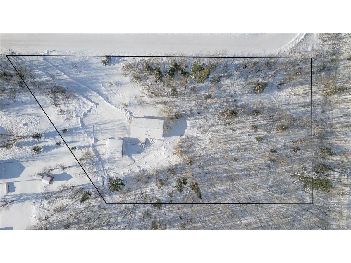 4390 S Kellogg Rd South Range WI 54874 6123503 image21