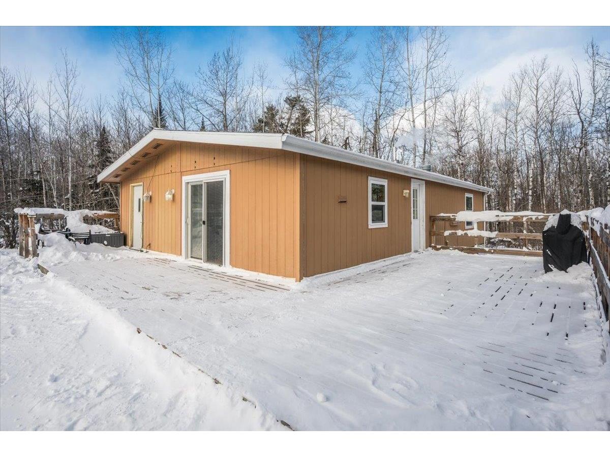 4390 S Kellogg Rd South Range WI 54874 6123503 image4