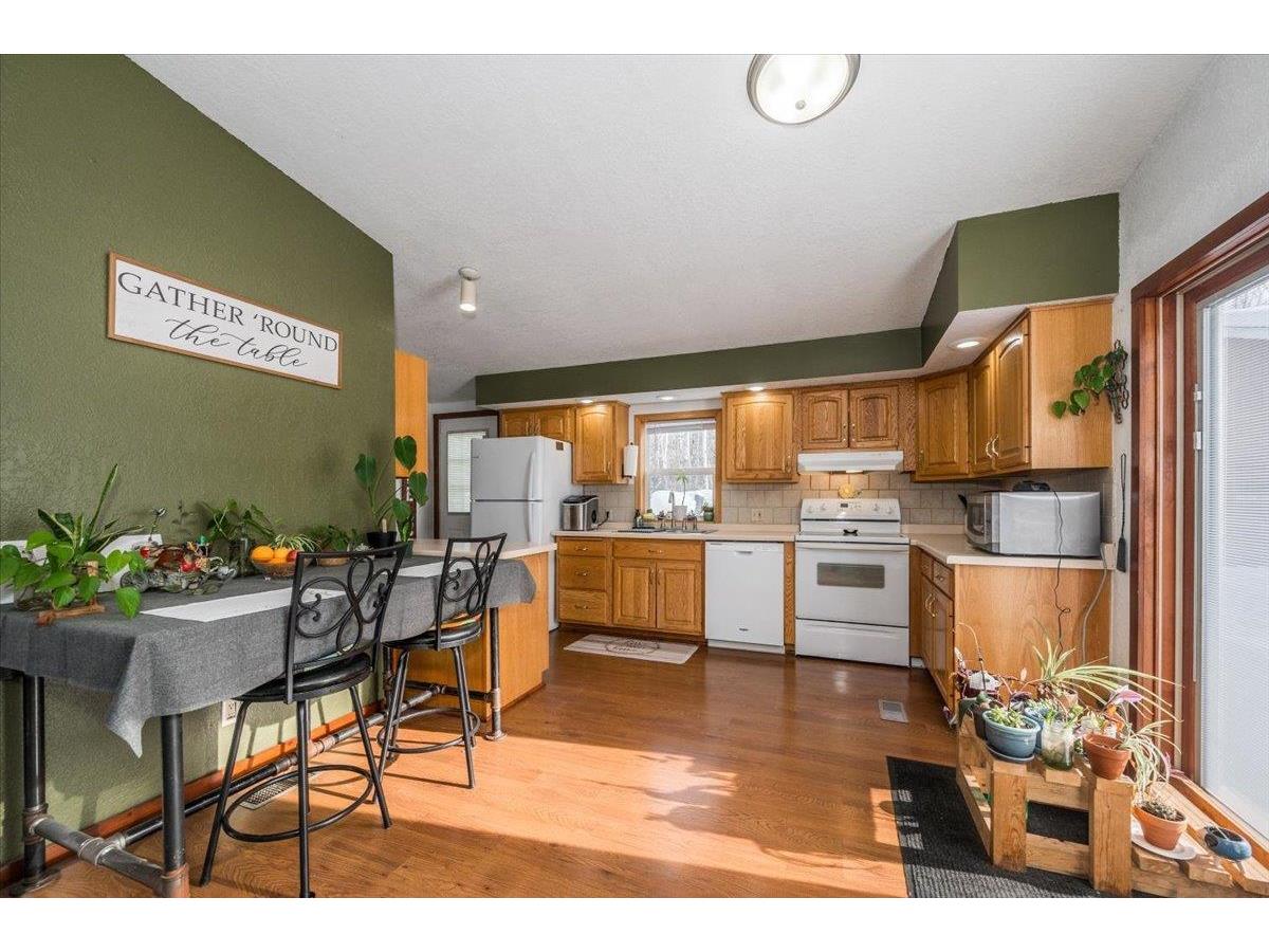 4390 S Kellogg Rd South Range WI 54874 6123503 image8