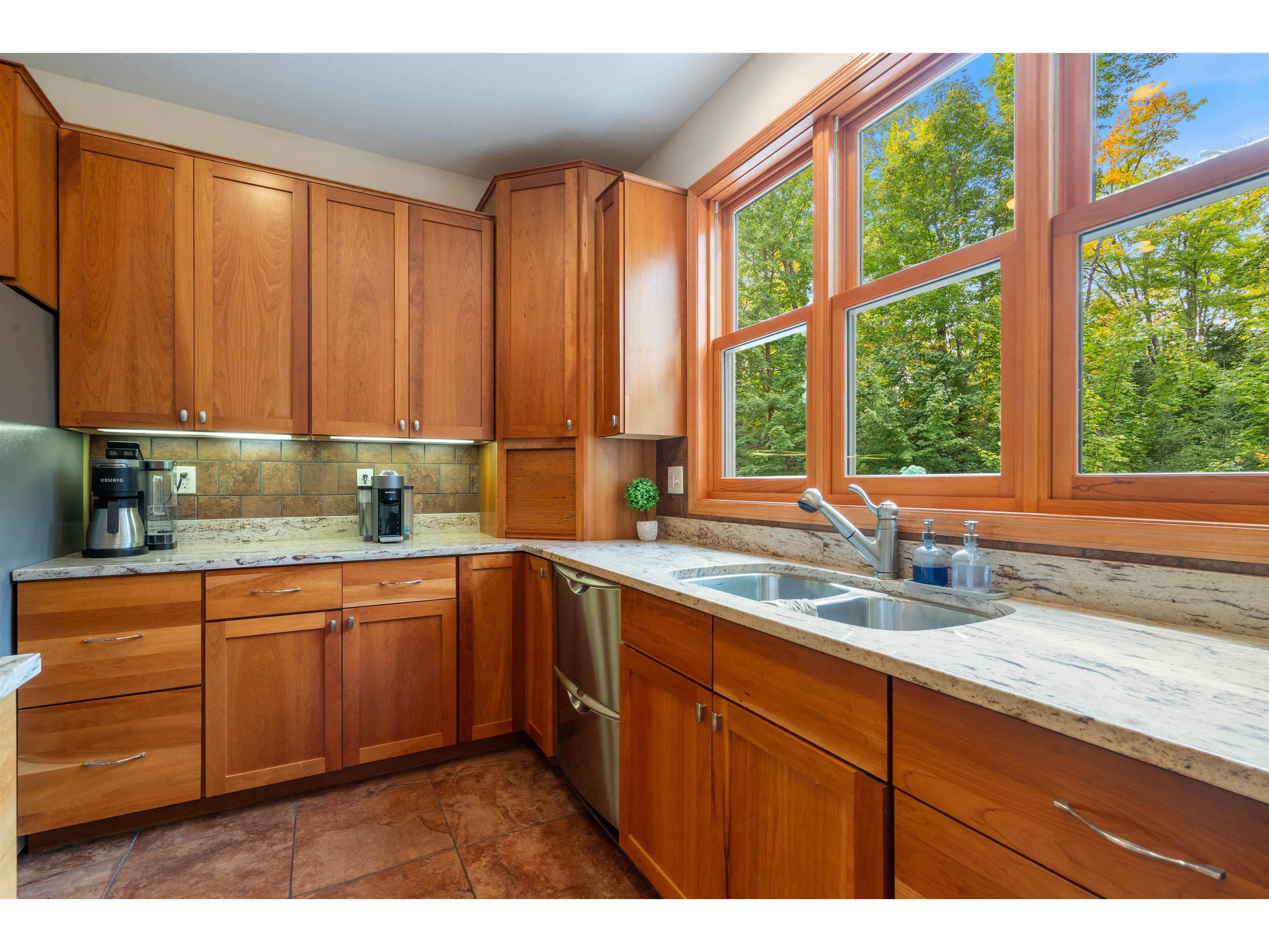 4391 Grouse Ridge Dr Hermantown MN 55811 6121986 image11