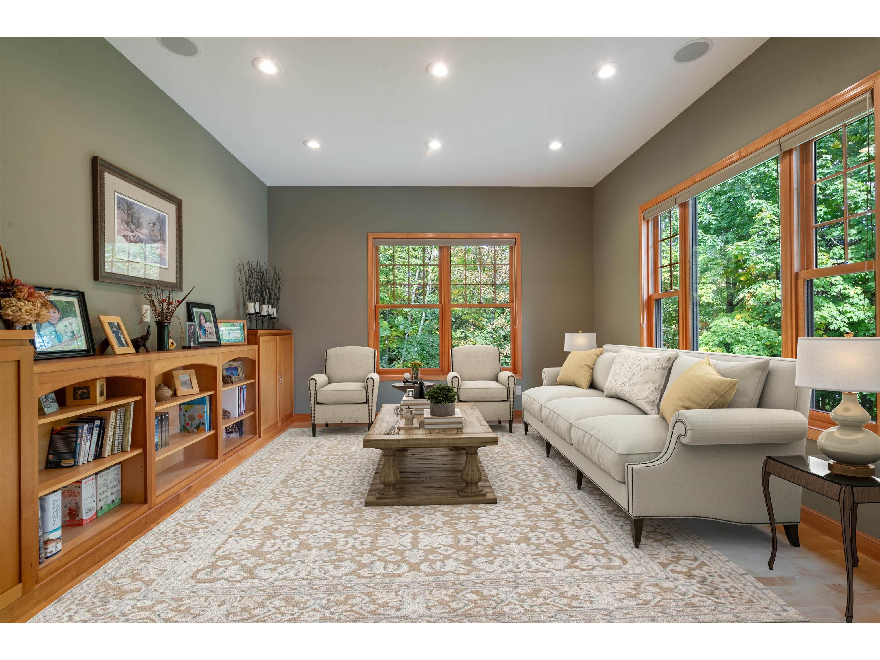 4391 Grouse Ridge Dr Hermantown MN 55811 6121986 image14