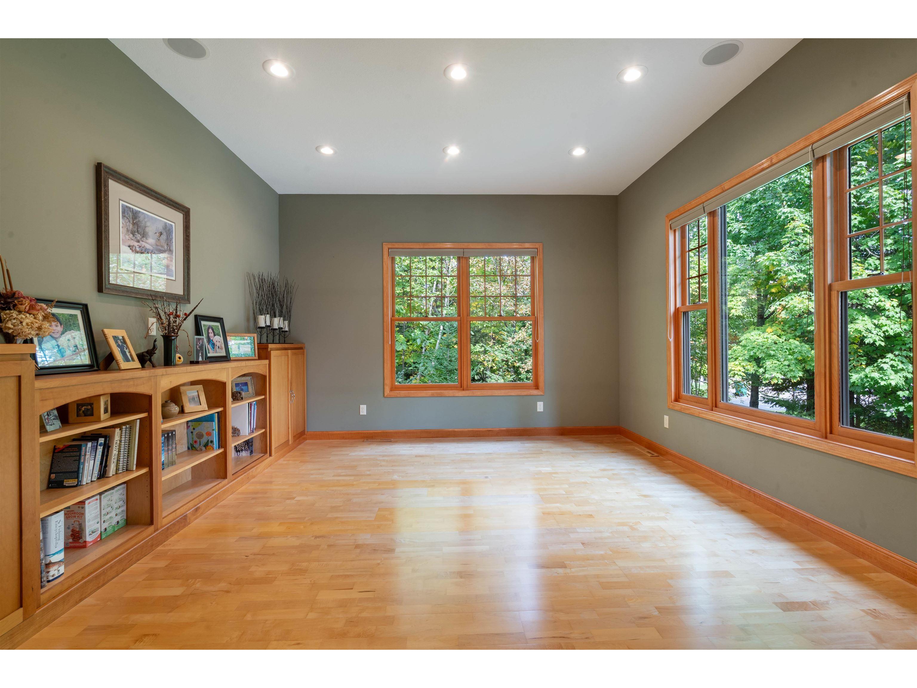 4391 Grouse Ridge Dr Hermantown MN 55811 6121986 image15