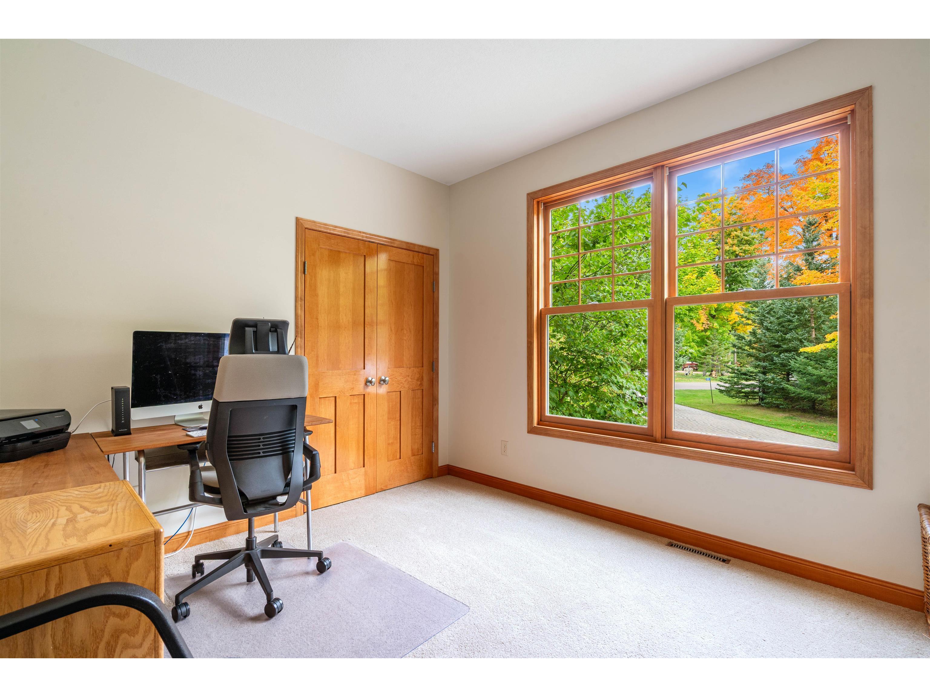 4391 Grouse Ridge Dr Hermantown MN 55811 6121986 image17