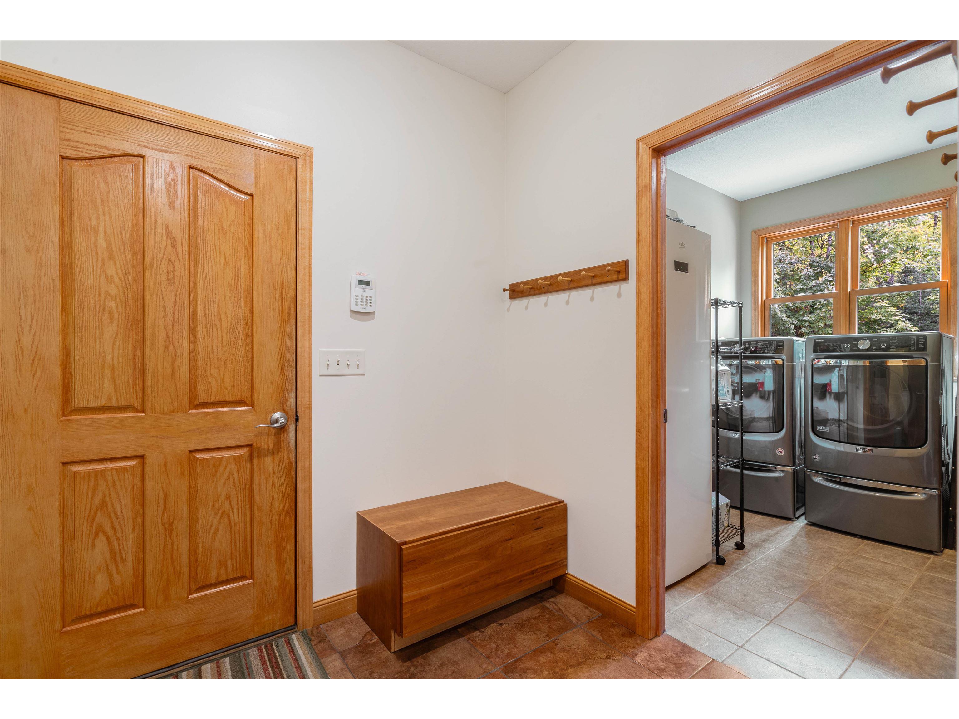 4391 Grouse Ridge Dr Hermantown MN 55811 6121986 image19