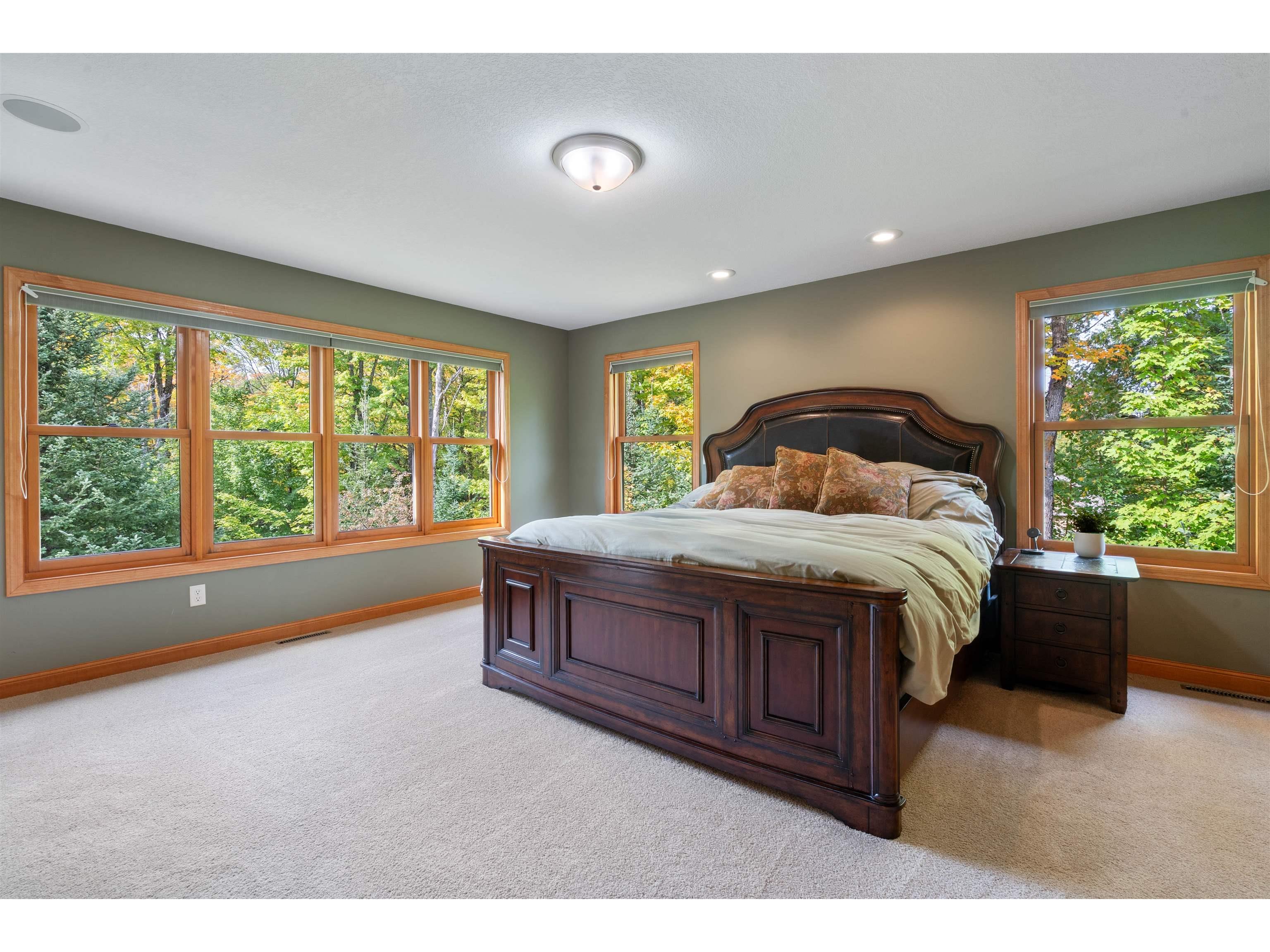 4391 Grouse Ridge Dr Hermantown MN 55811 6121986 image21