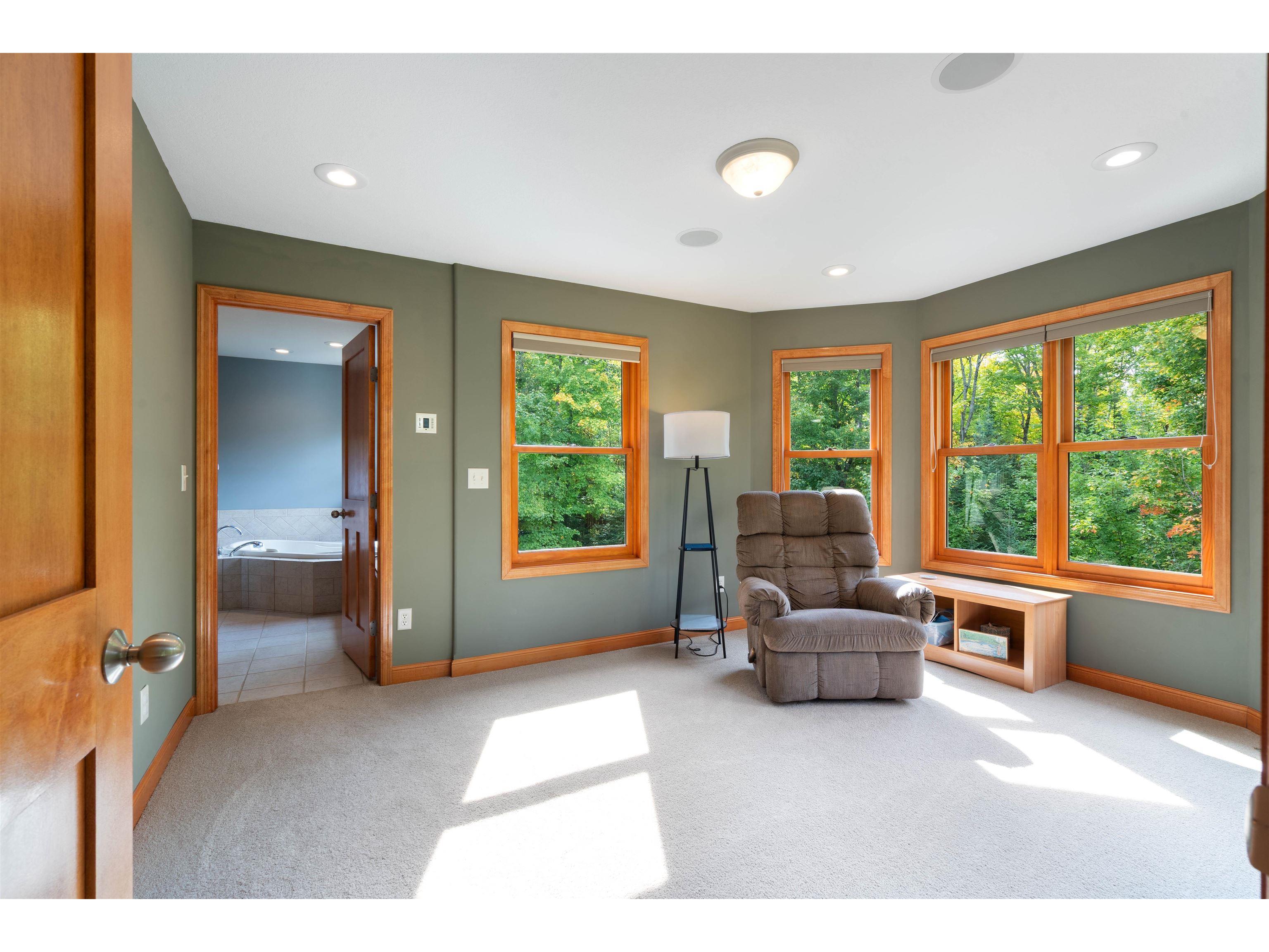 4391 Grouse Ridge Dr Hermantown MN 55811 6121986 image23