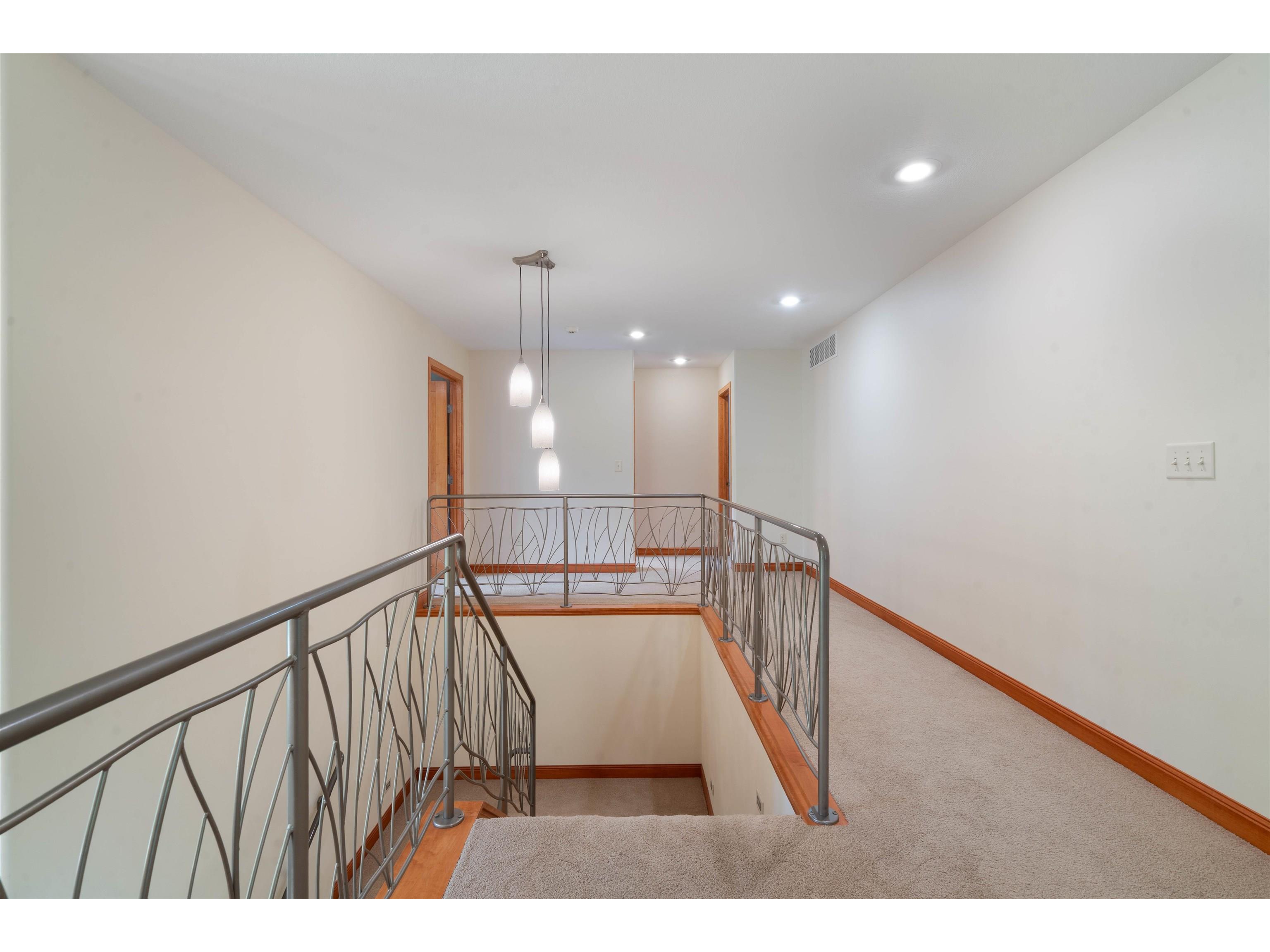 4391 Grouse Ridge Dr Hermantown MN 55811 6121986 image28