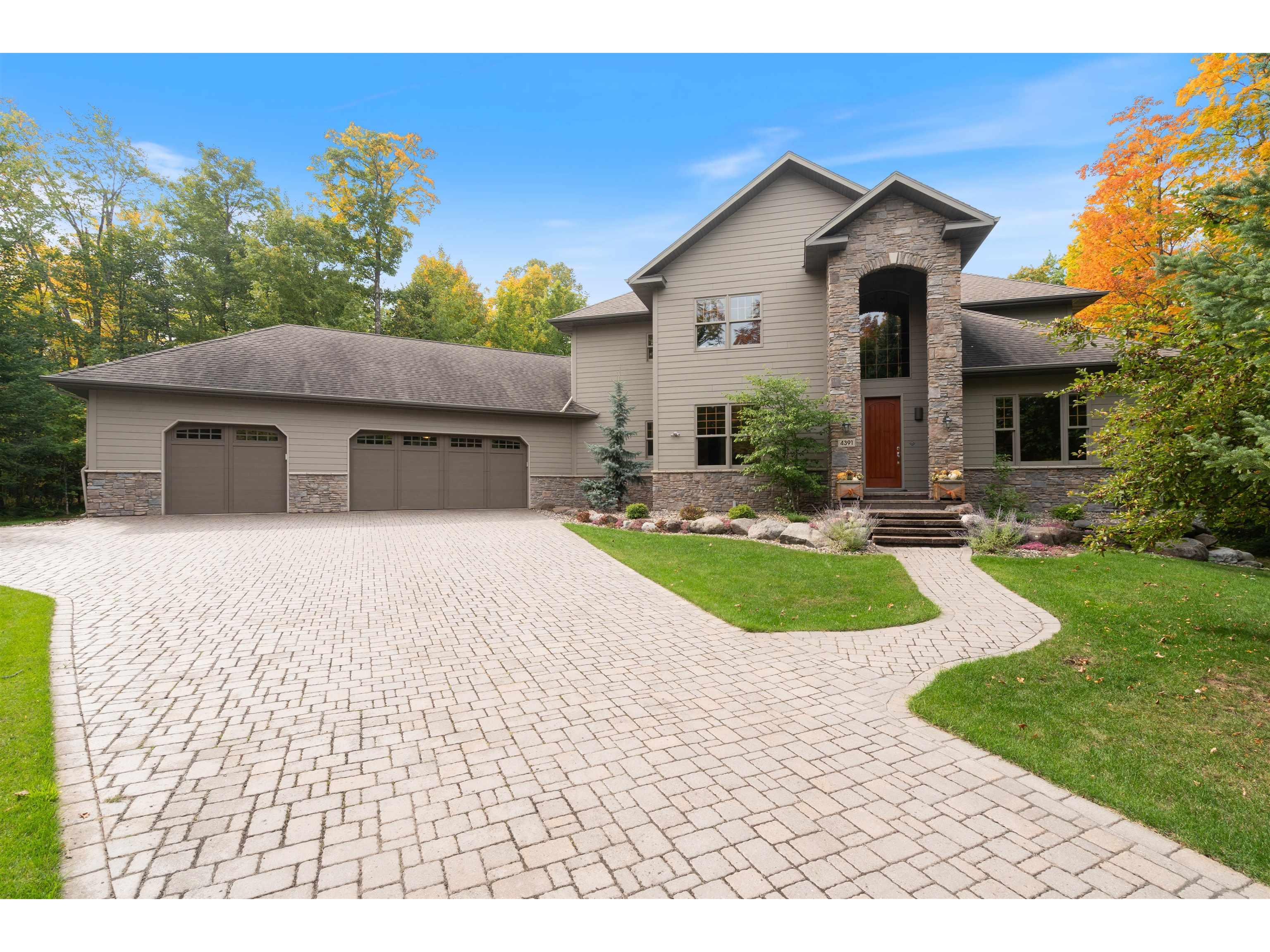 4391 Grouse Ridge Dr Hermantown MN 55811 6121986 image3