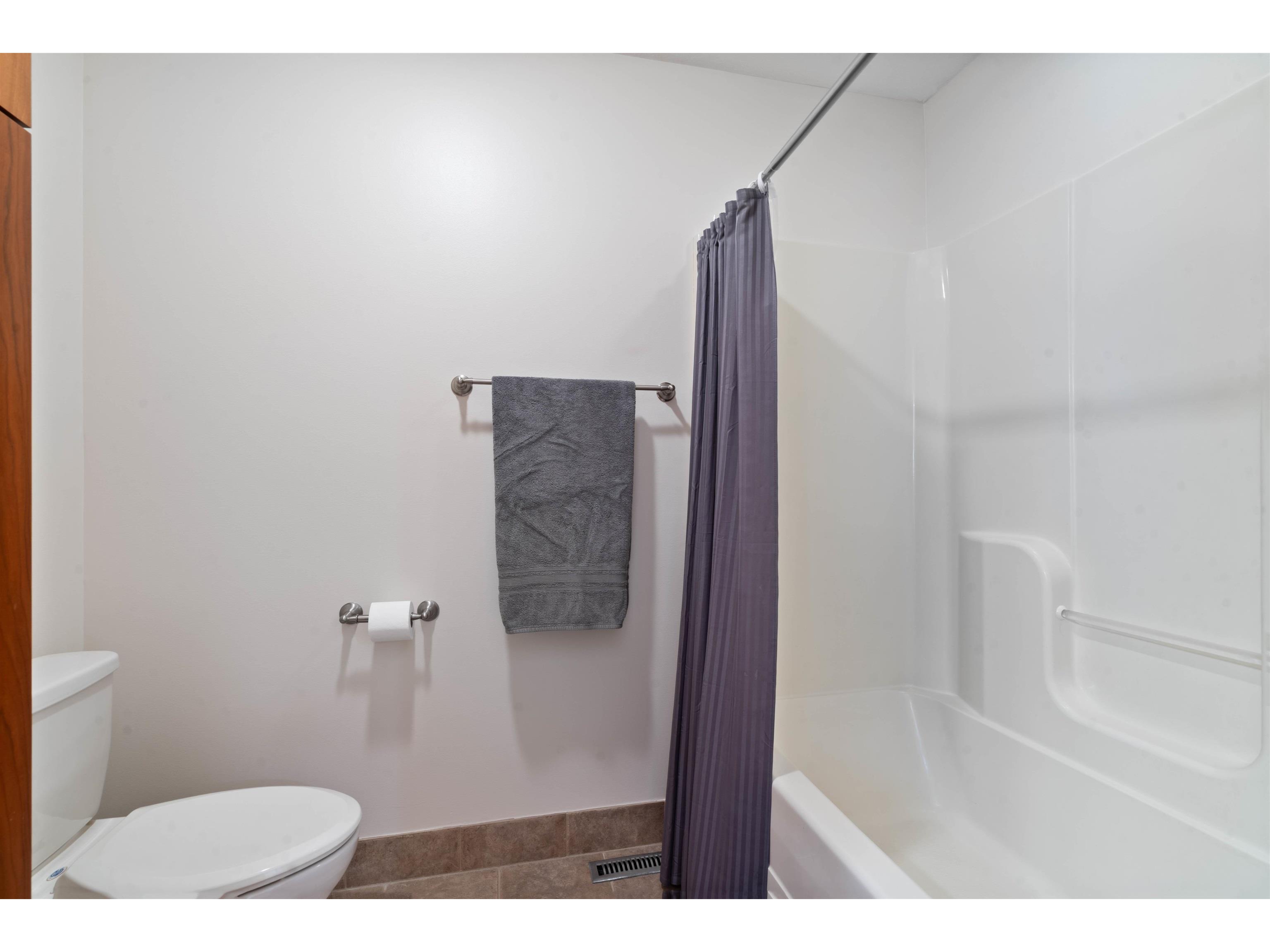 4391 Grouse Ridge Dr Hermantown MN 55811 6121986 image31