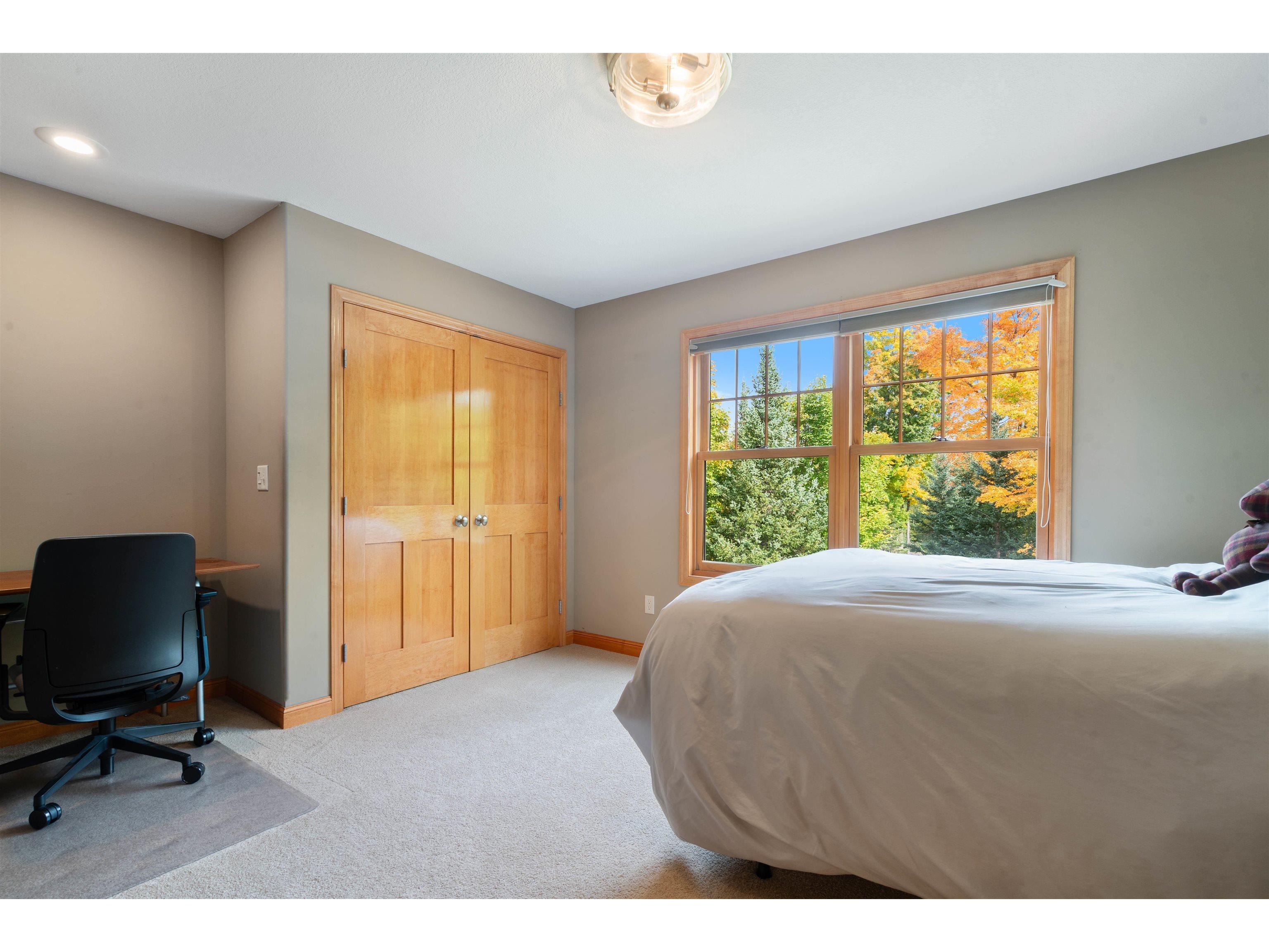 4391 Grouse Ridge Dr Hermantown MN 55811 6121986 image32