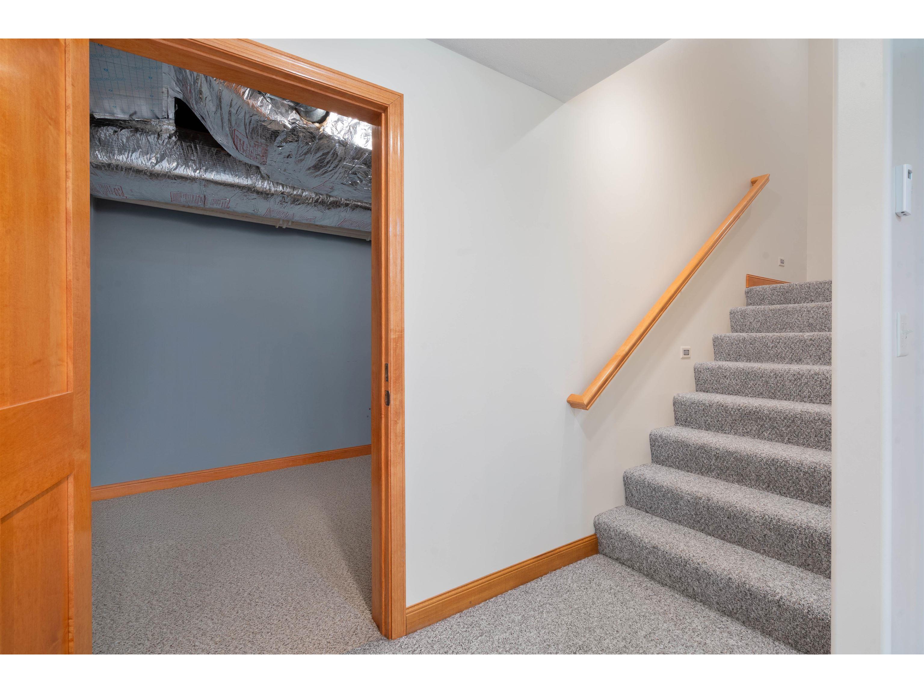 4391 Grouse Ridge Dr Hermantown MN 55811 6121986 image33