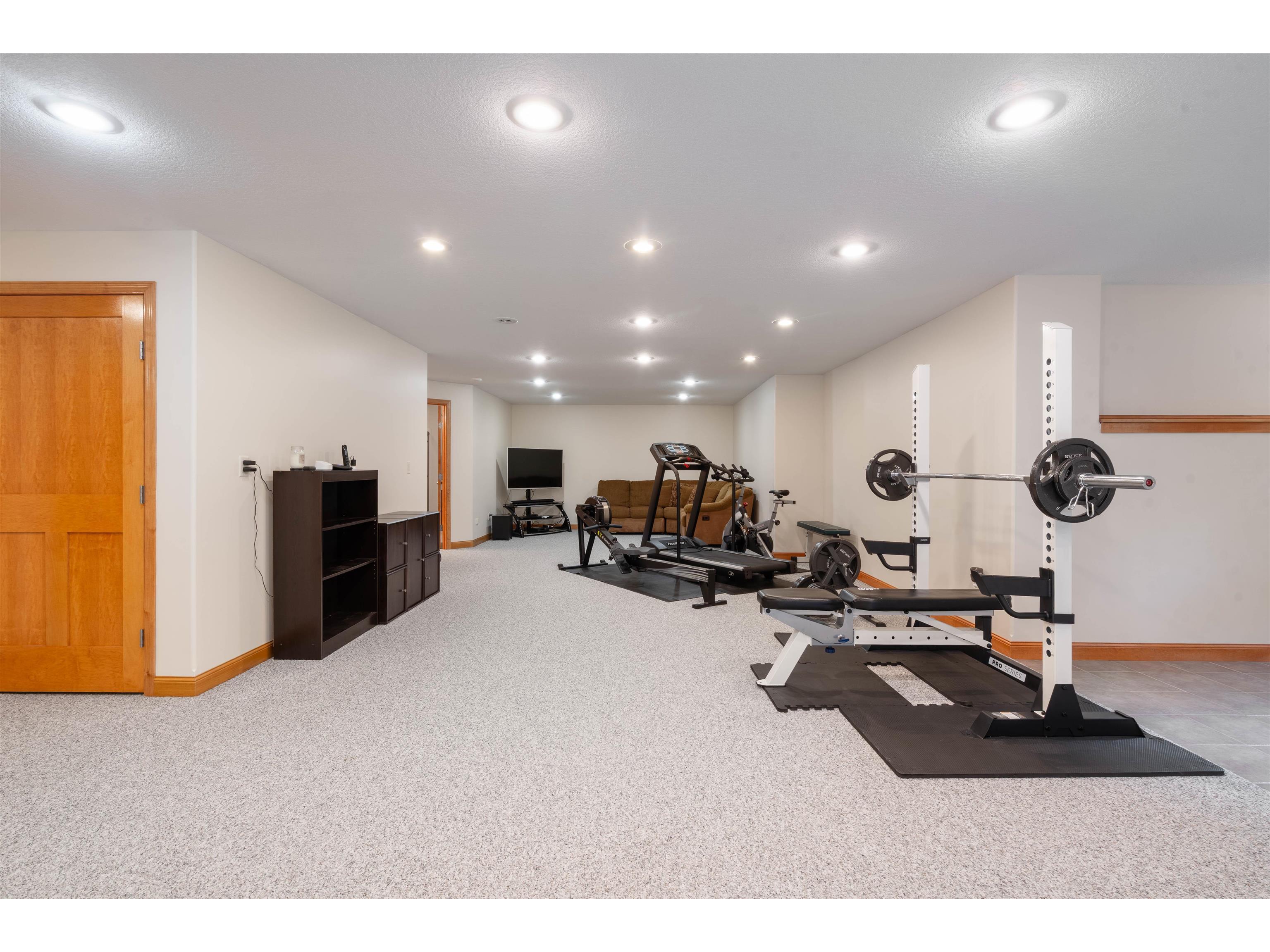 4391 Grouse Ridge Dr Hermantown MN 55811 6121986 image35