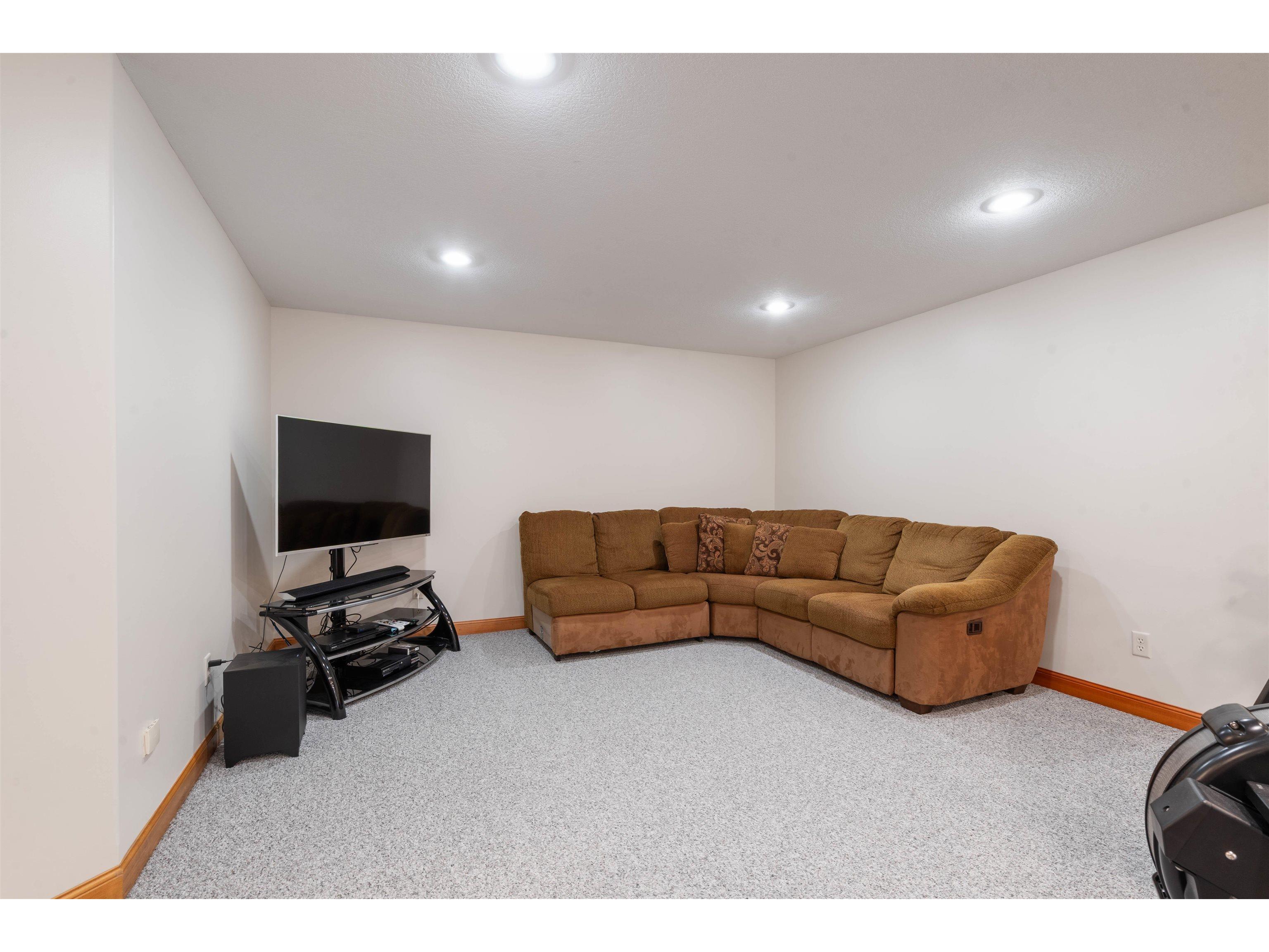 4391 Grouse Ridge Dr Hermantown MN 55811 6121986 image36