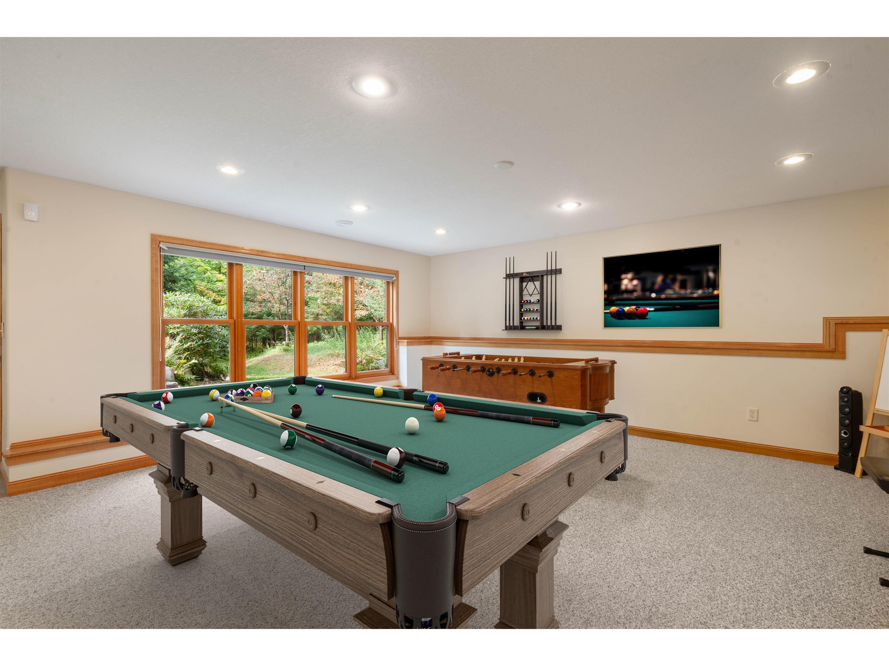 4391 Grouse Ridge Dr Hermantown MN 55811 6121986 image37