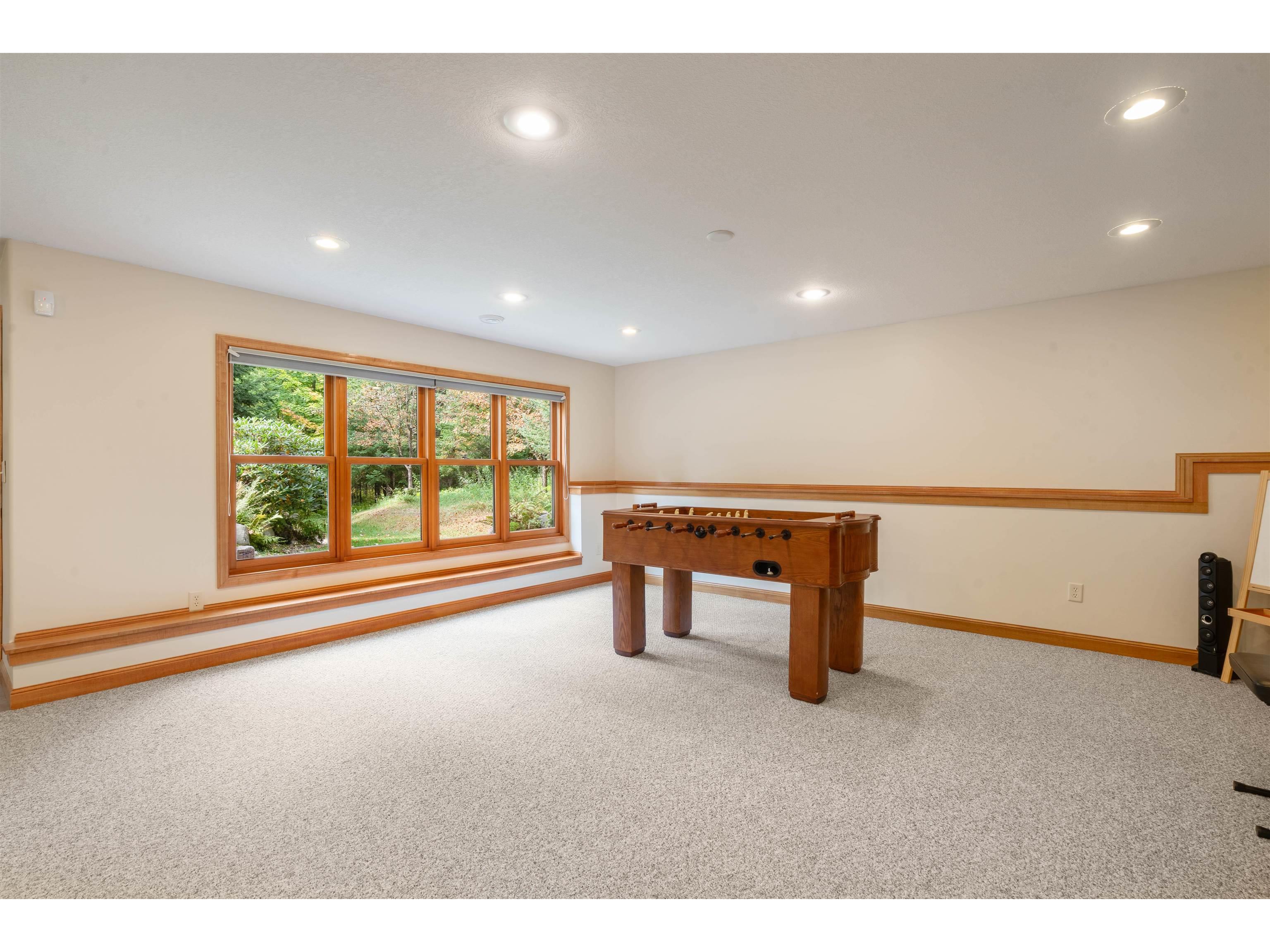 4391 Grouse Ridge Dr Hermantown MN 55811 6121986 image38