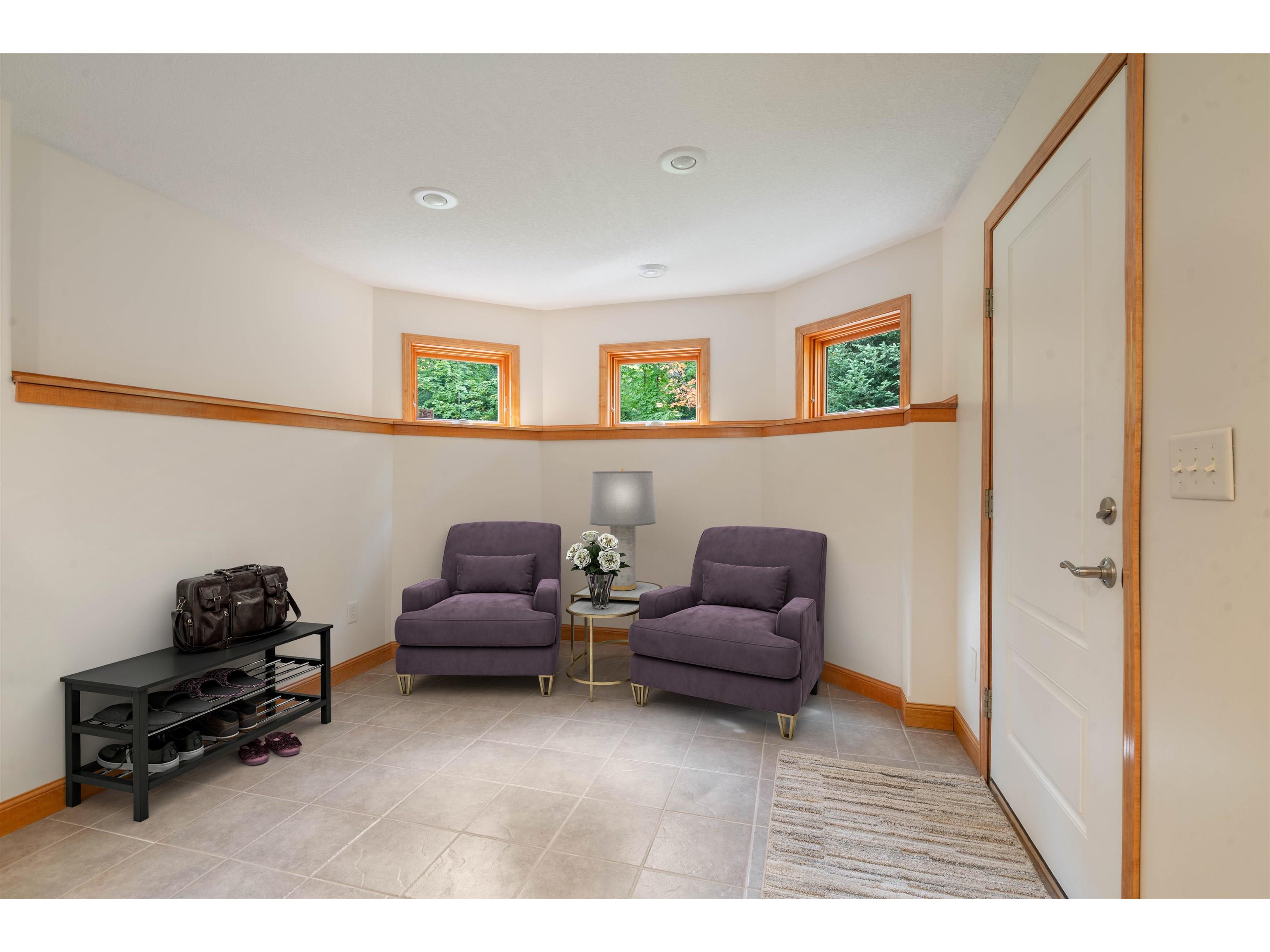 4391 Grouse Ridge Dr Hermantown MN 55811 6121986 image39