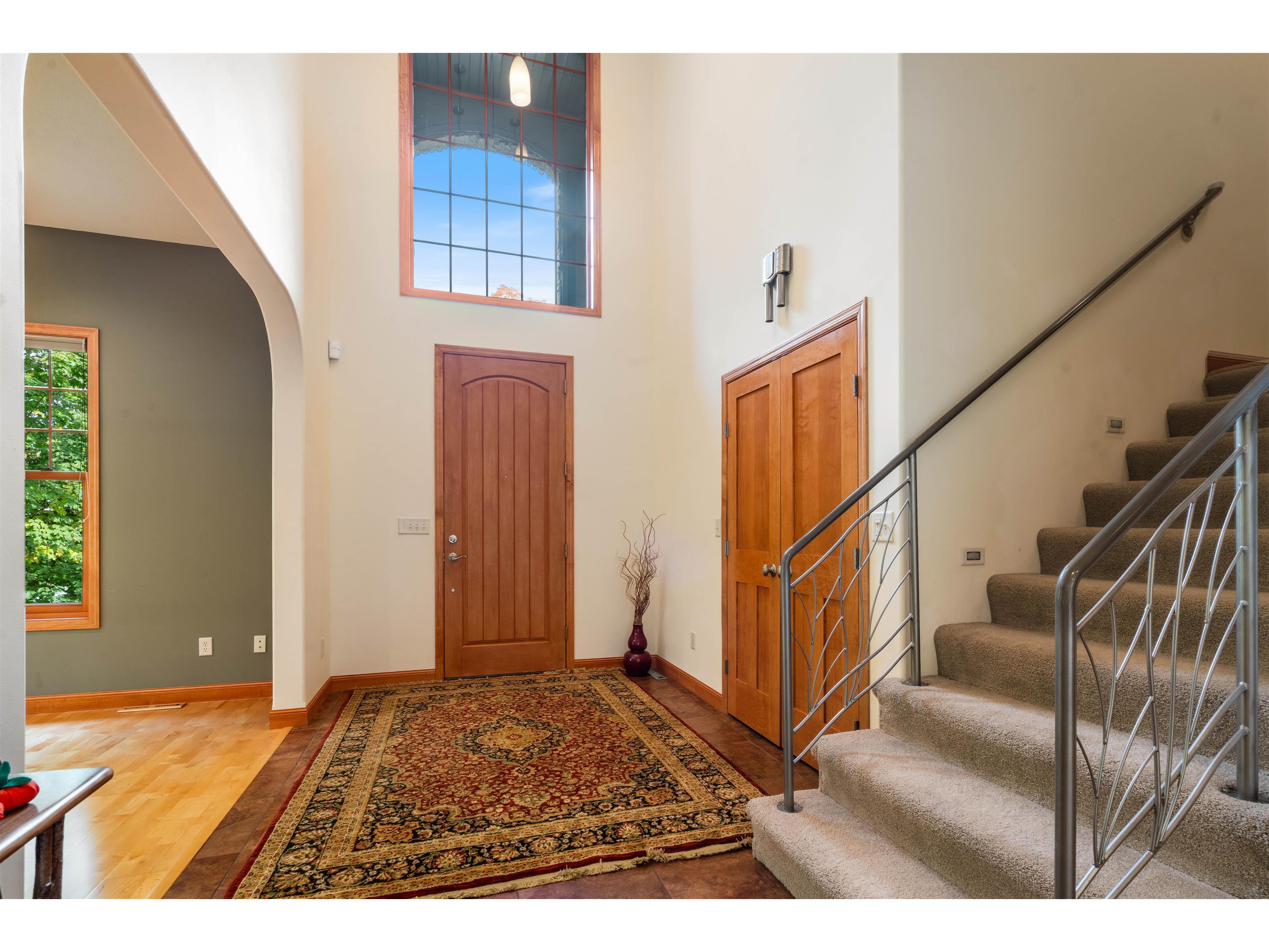 4391 Grouse Ridge Dr Hermantown MN 55811 6121986 image4