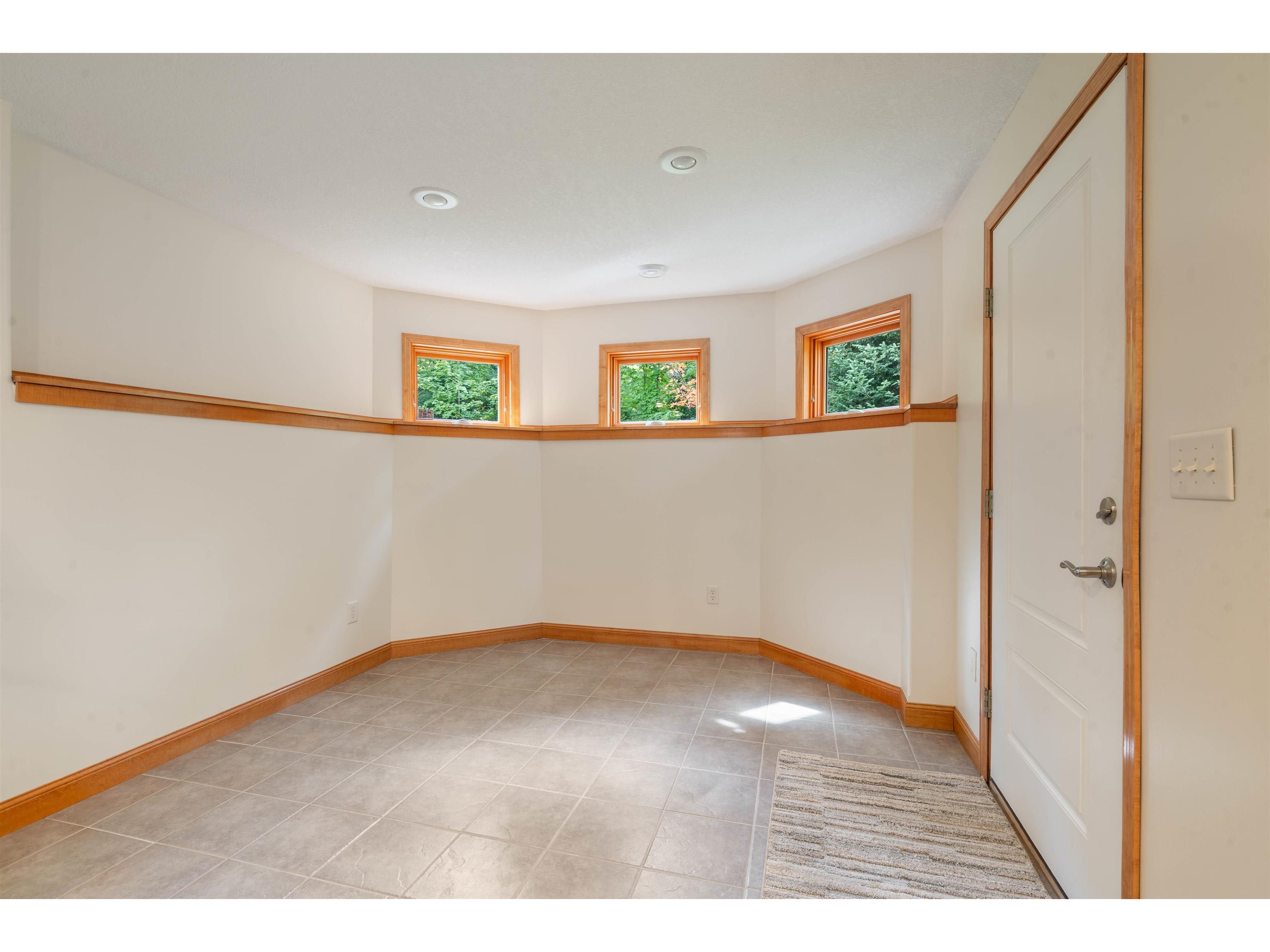 4391 Grouse Ridge Dr Hermantown MN 55811 6121986 image40