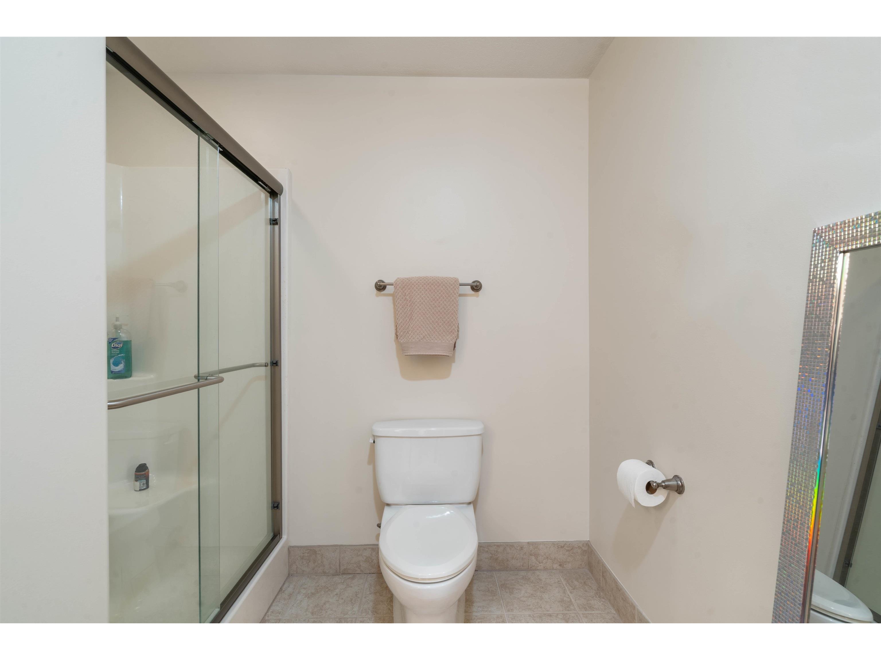 4391 Grouse Ridge Dr Hermantown MN 55811 6121986 image42