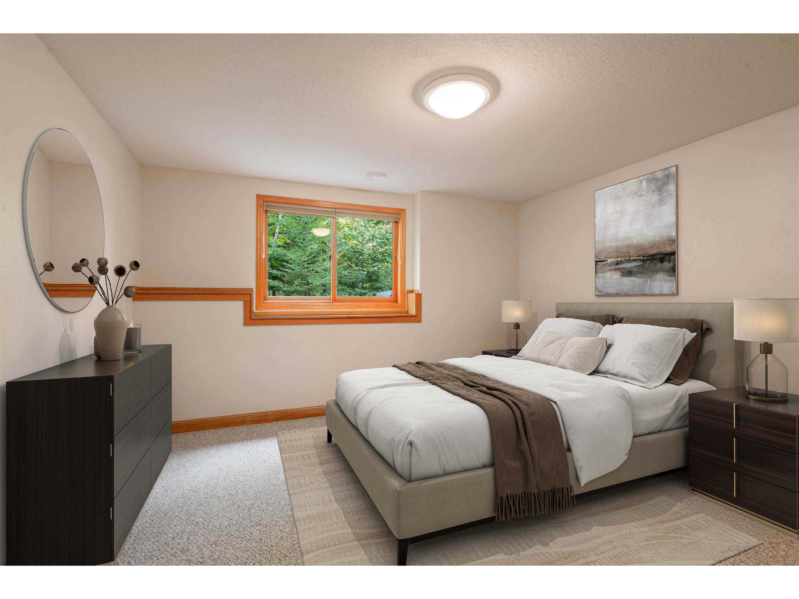 4391 Grouse Ridge Dr Hermantown MN 55811 6121986 image43