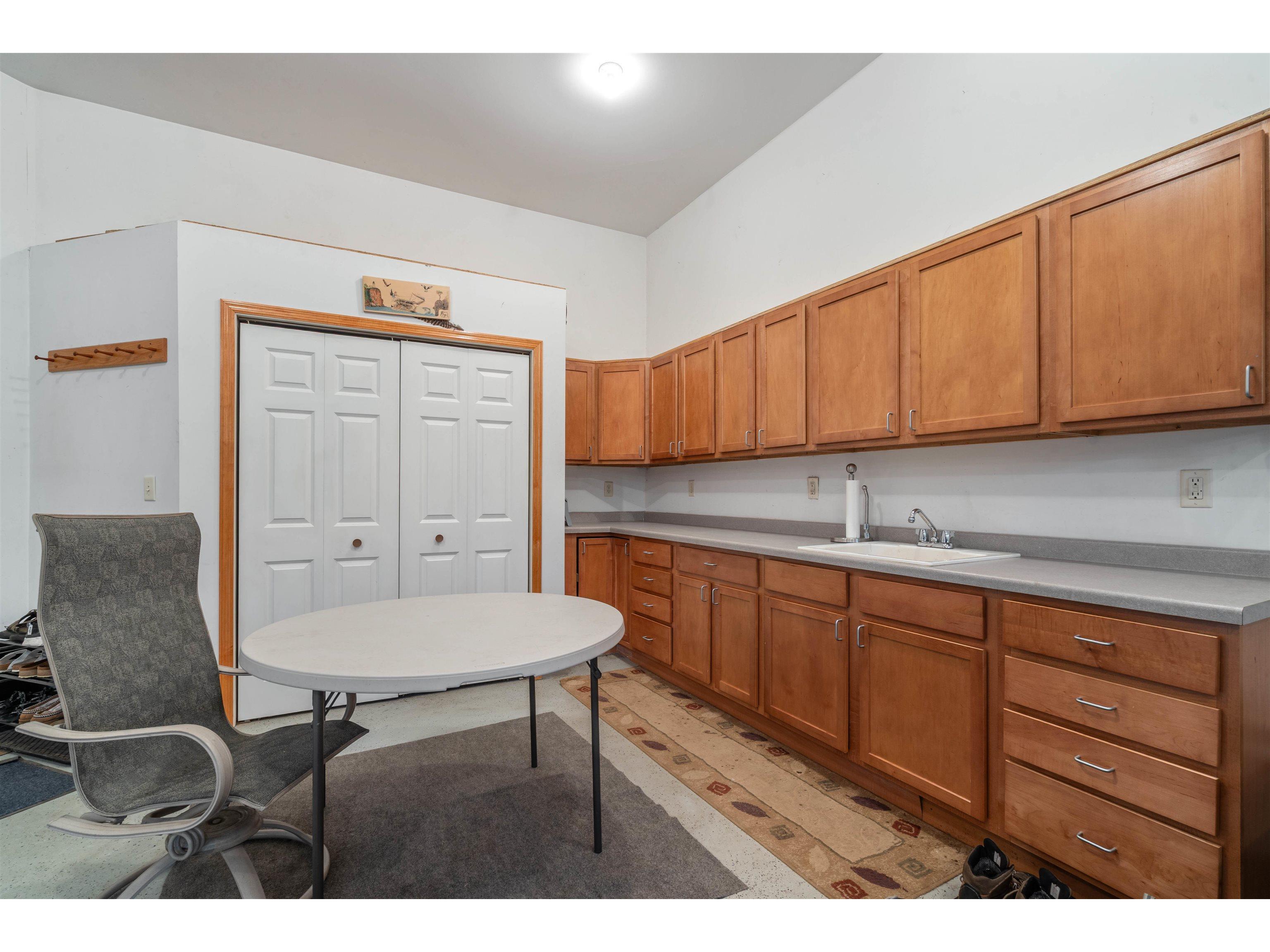 4391 Grouse Ridge Dr Hermantown MN 55811 6121986 image44