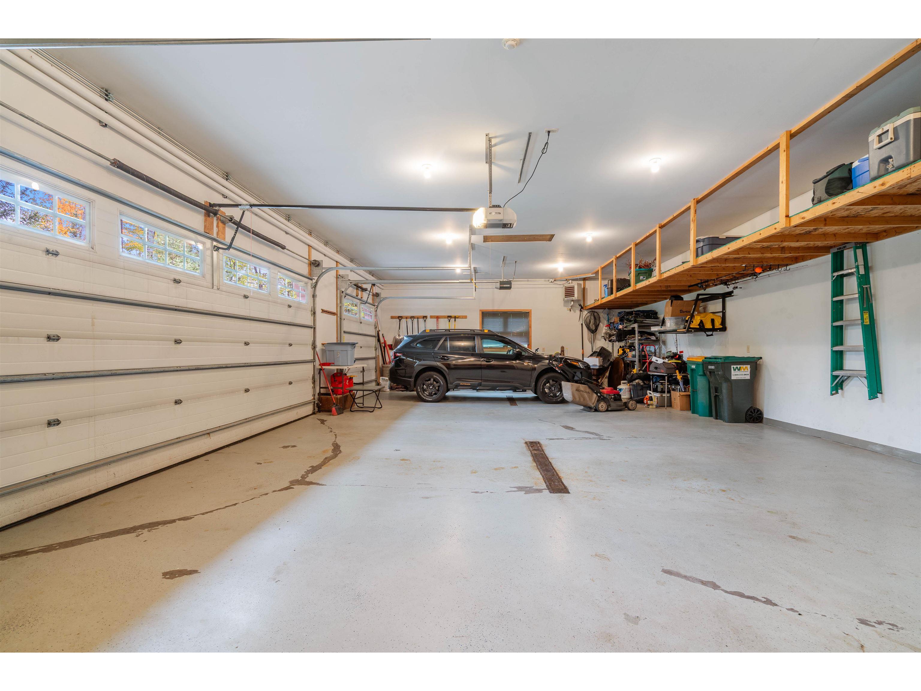 4391 Grouse Ridge Dr Hermantown MN 55811 6121986 image45