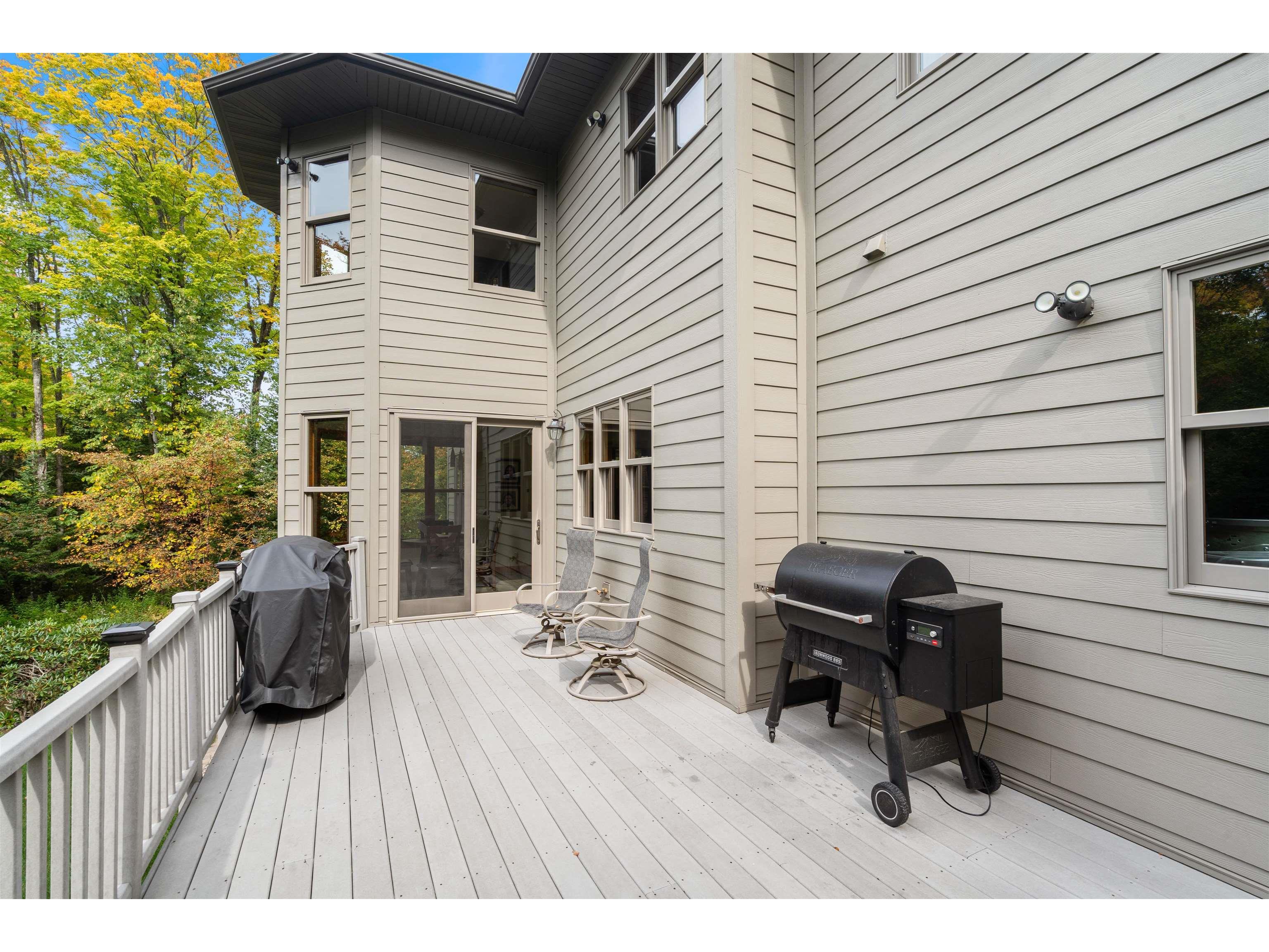 4391 Grouse Ridge Dr Hermantown MN 55811 6121986 image47