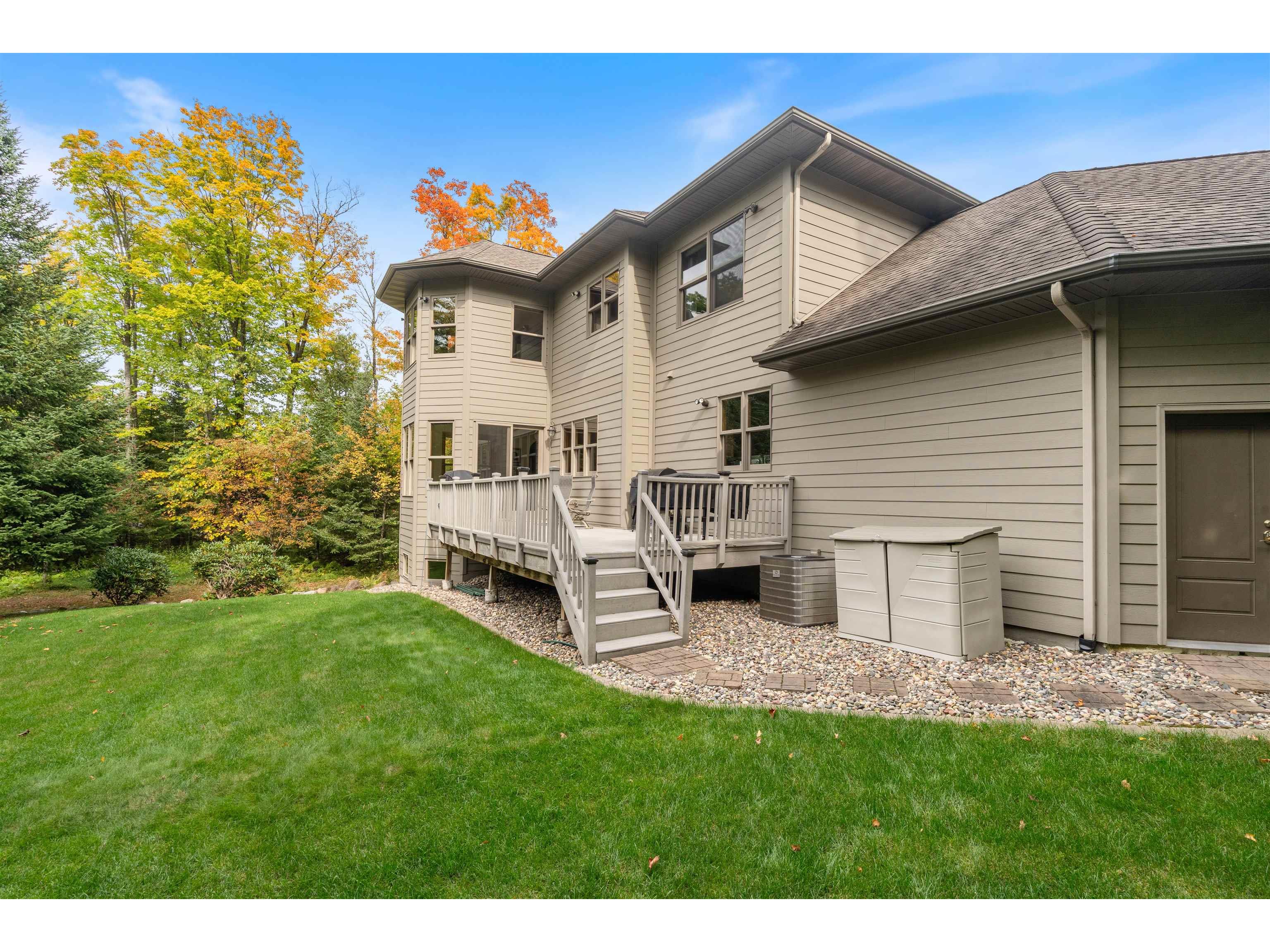 4391 Grouse Ridge Dr Hermantown MN 55811 6121986 image48