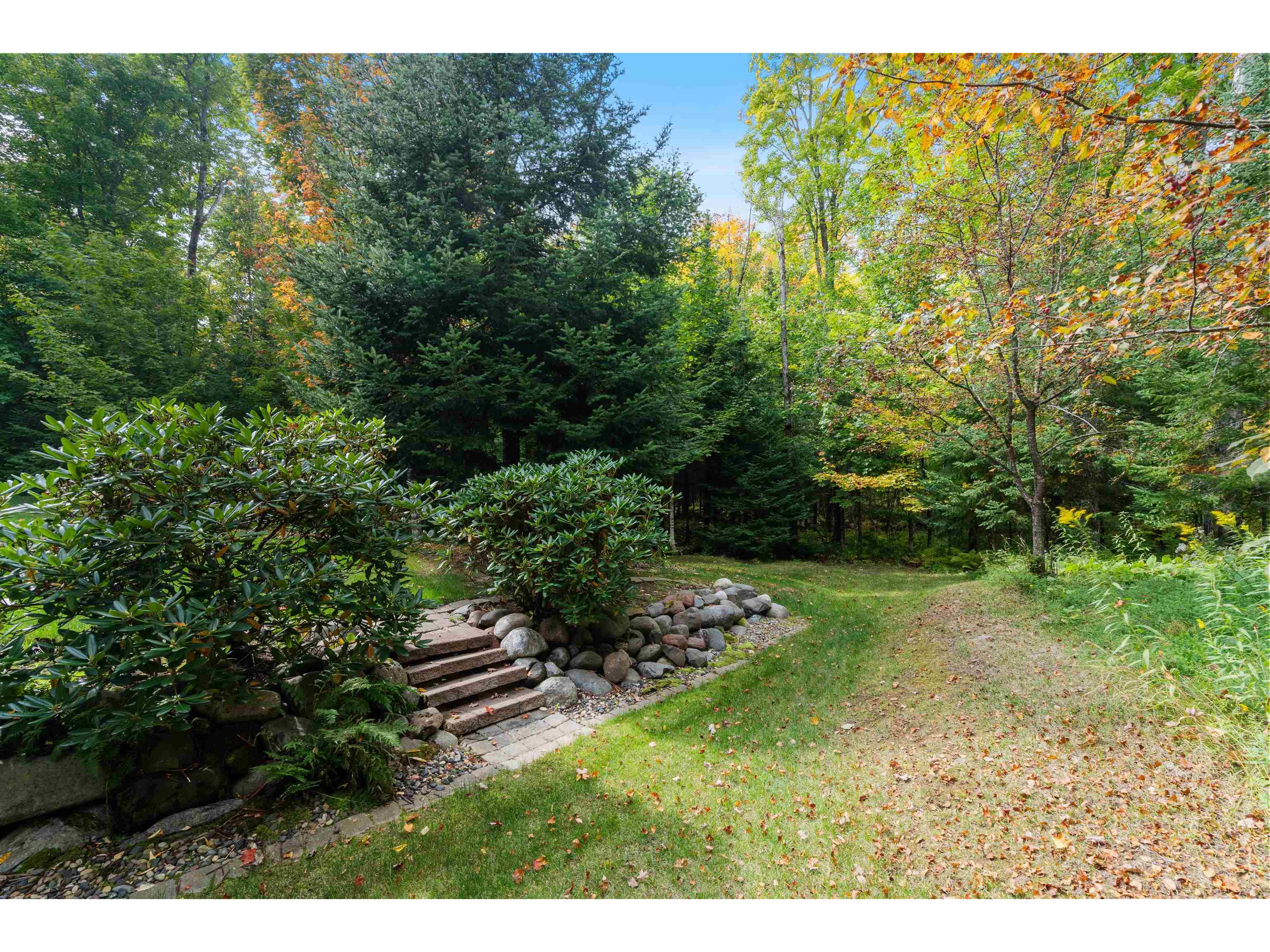 4391 Grouse Ridge Dr Hermantown MN 55811 6121986 image49