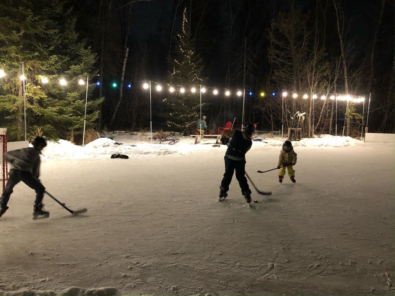 4391 Grouse Ridge Dr Hermantown MN 55811 6121986 image51