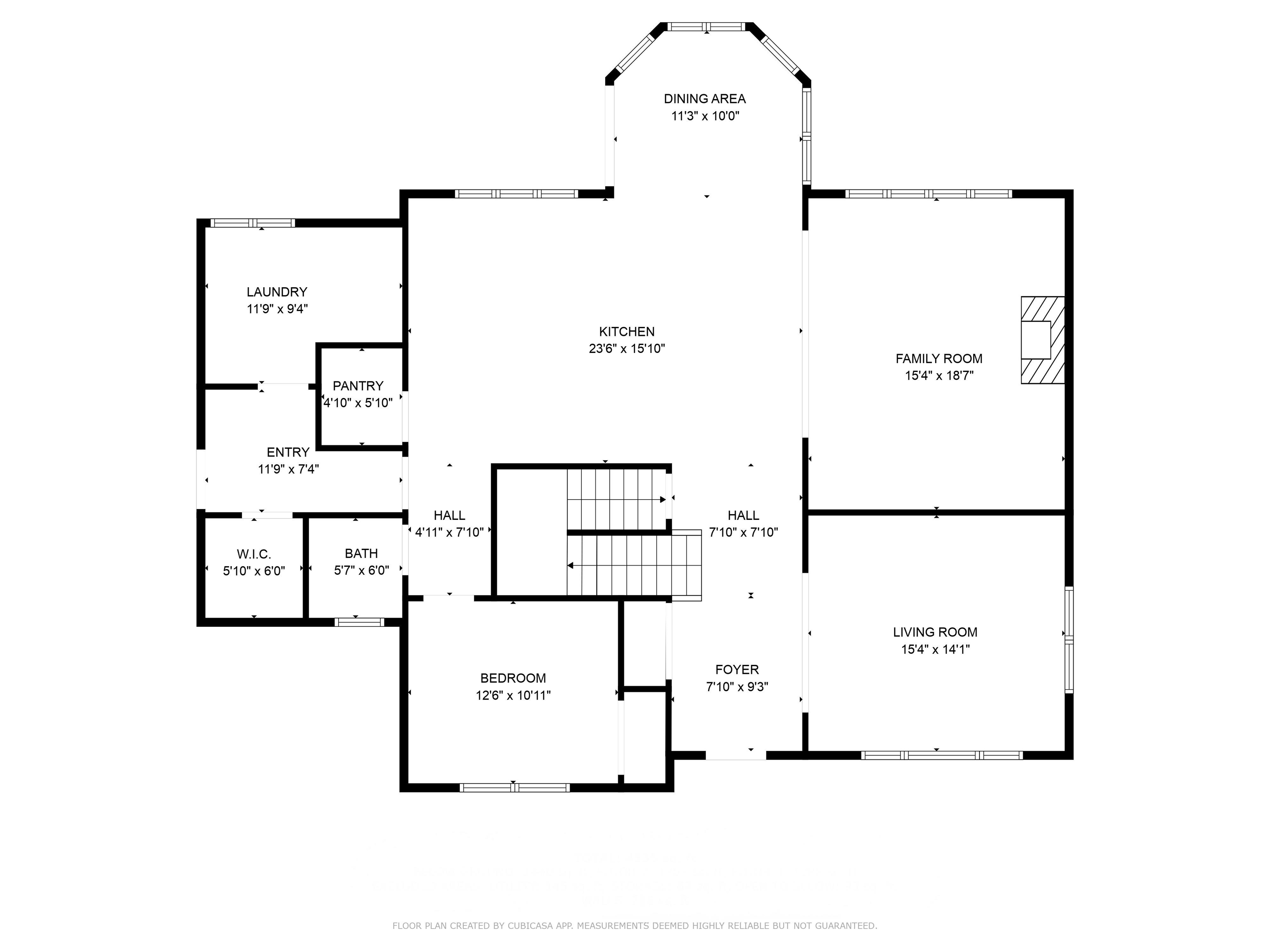 4391 Grouse Ridge Dr Hermantown MN 55811 6121986 image52
