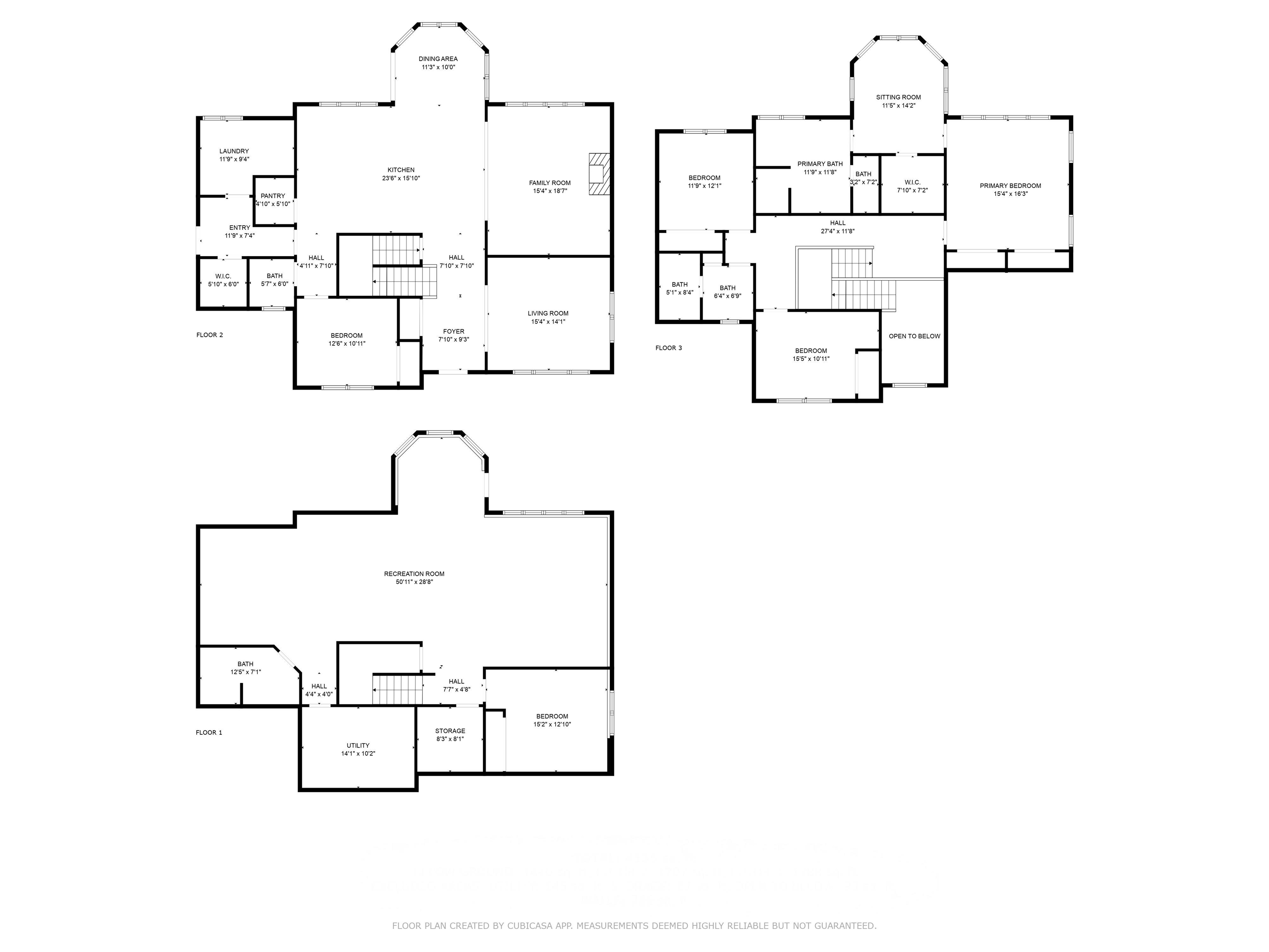 4391 Grouse Ridge Dr Hermantown MN 55811 6121986 image55