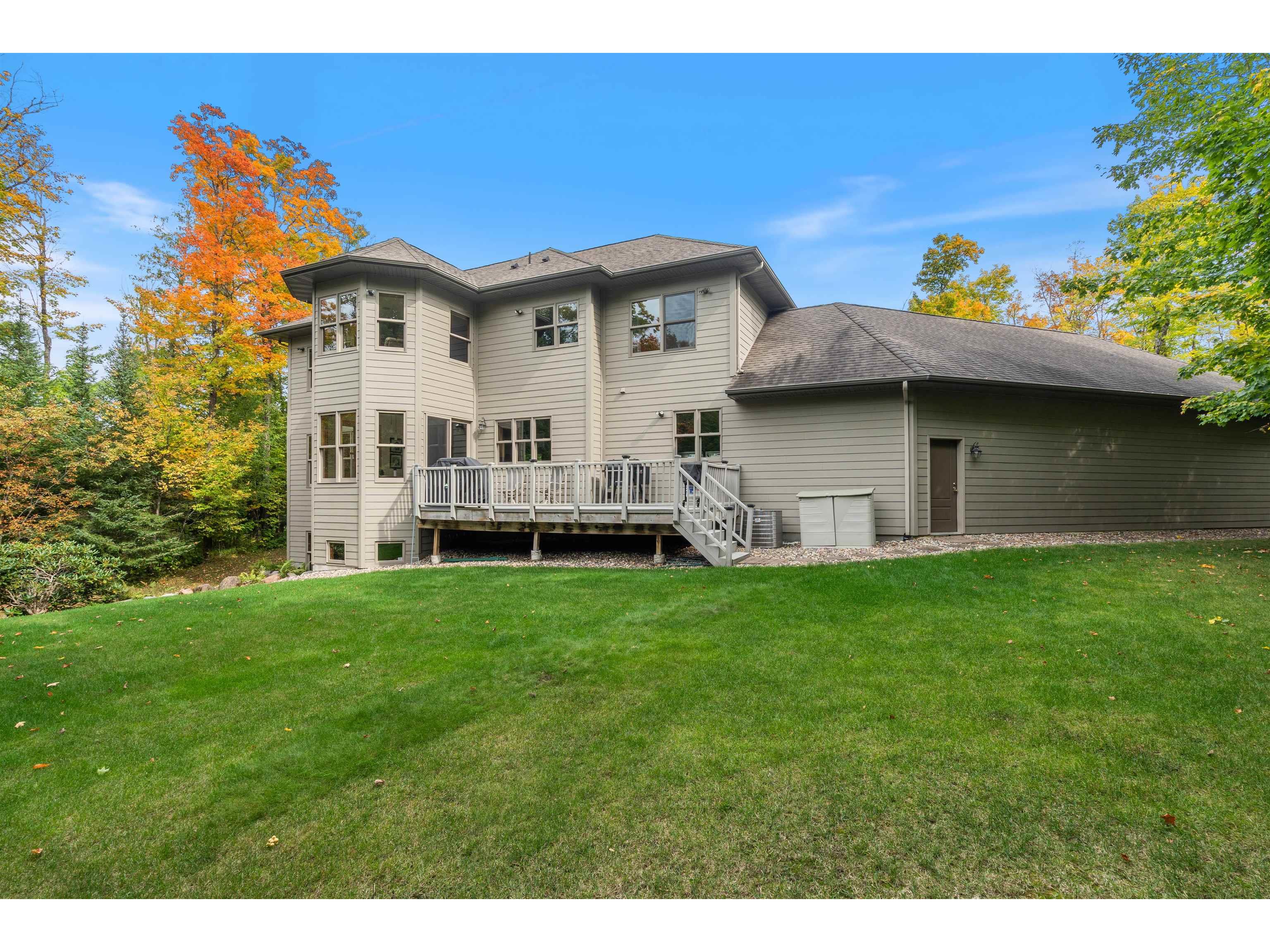 4391 Grouse Ridge Dr Hermantown MN 55811 6121986 image58