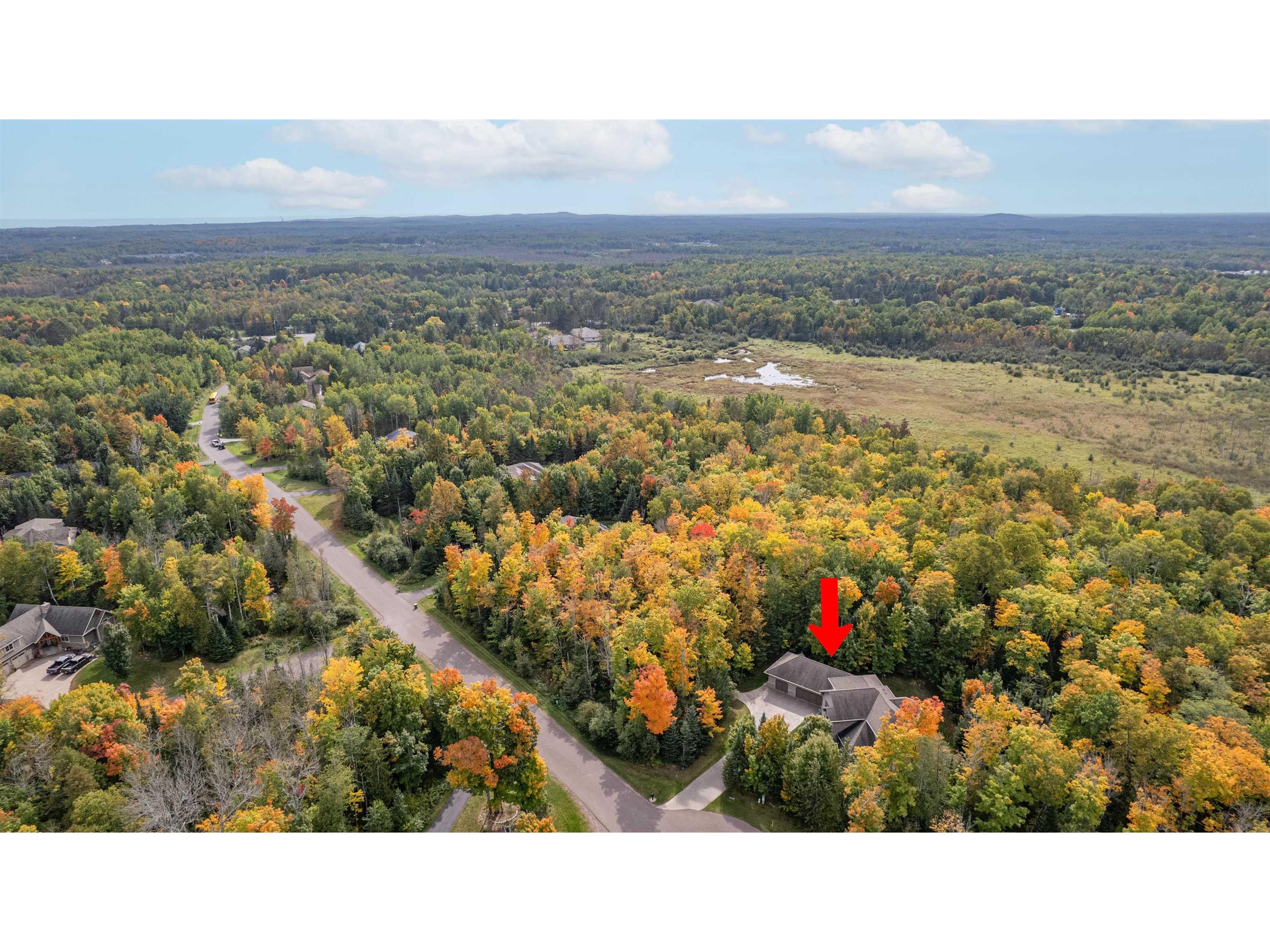 4391 Grouse Ridge Dr Hermantown MN 55811 6121986 image59