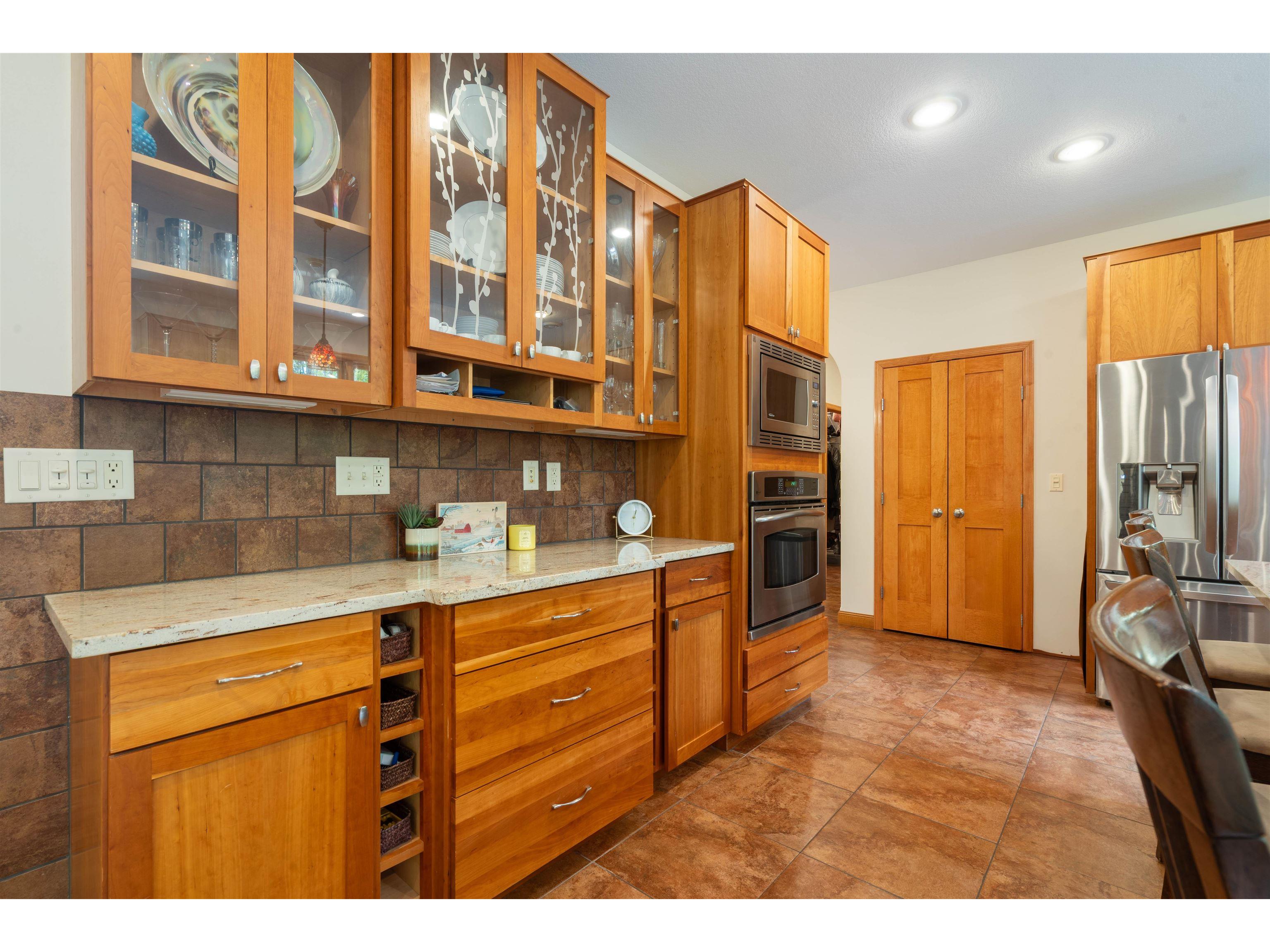 4391 Grouse Ridge Dr Hermantown MN 55811 6121986 image6