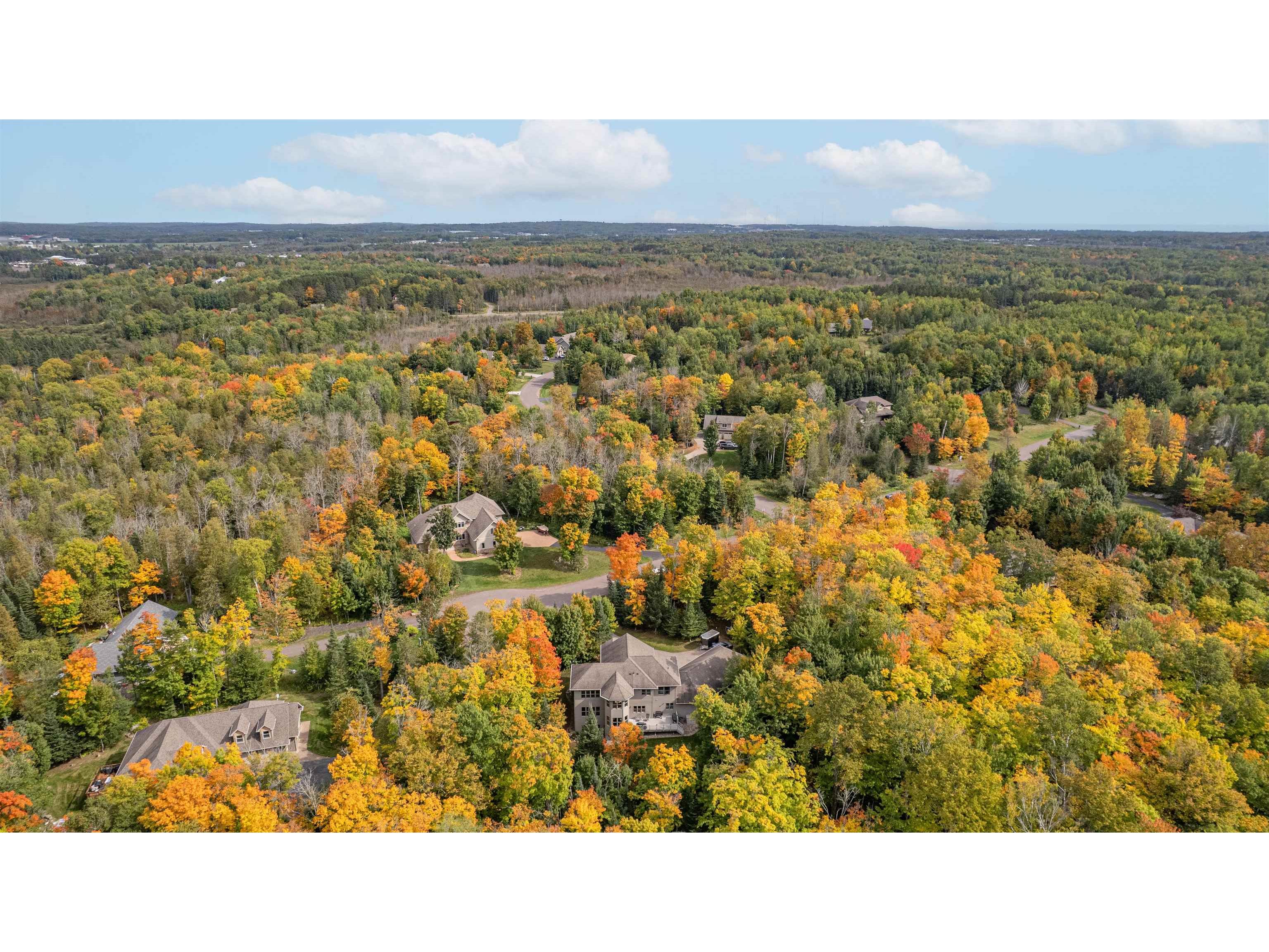 4391 Grouse Ridge Dr Hermantown MN 55811 6121986 image60