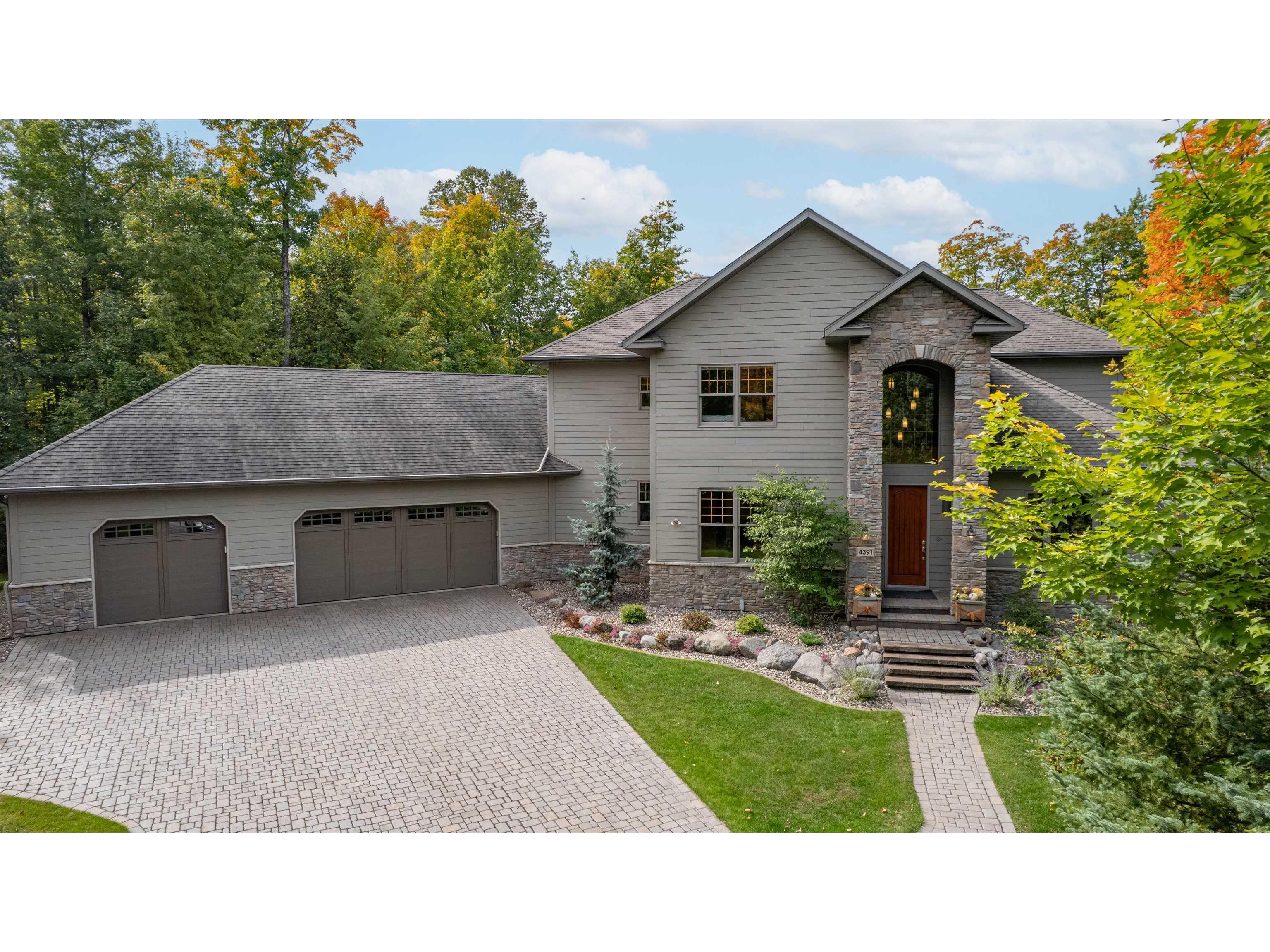 4391 Grouse Ridge Dr Hermantown MN 55811 6121986 image63