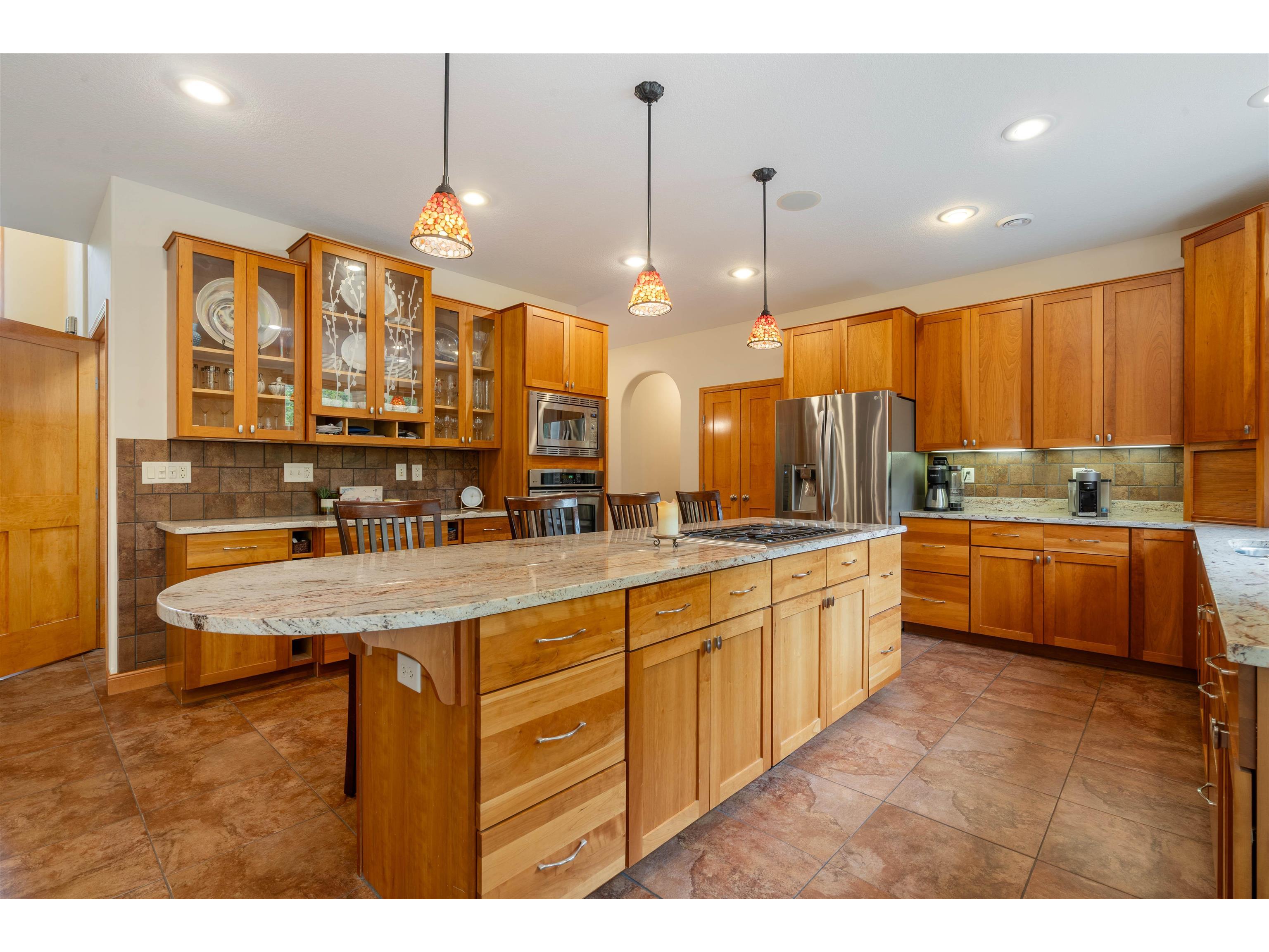 4391 Grouse Ridge Dr Hermantown MN 55811 6121986 image9