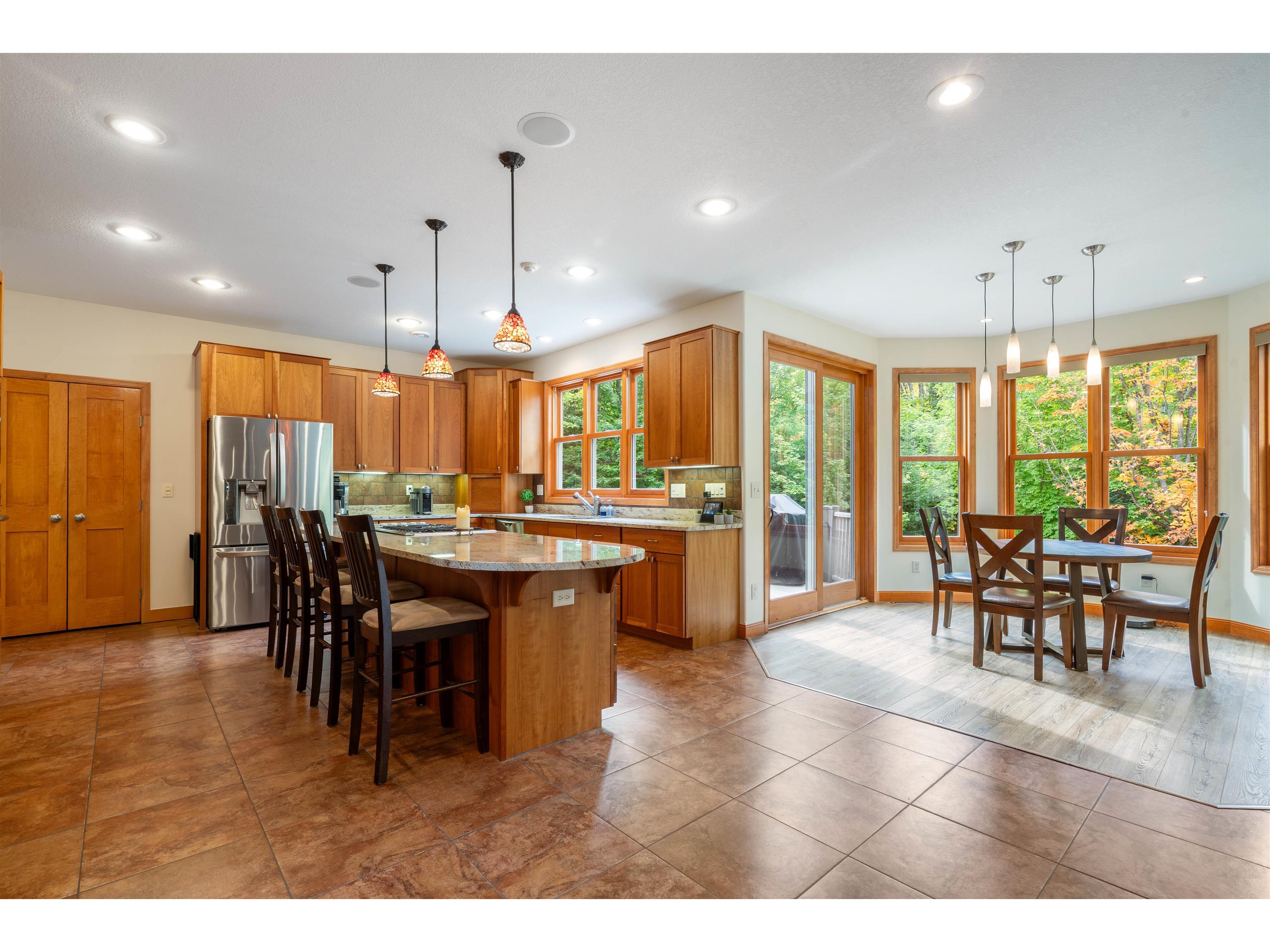 4391 Grouse Ridge Dr Hermantown MN 55811 6123512 image10