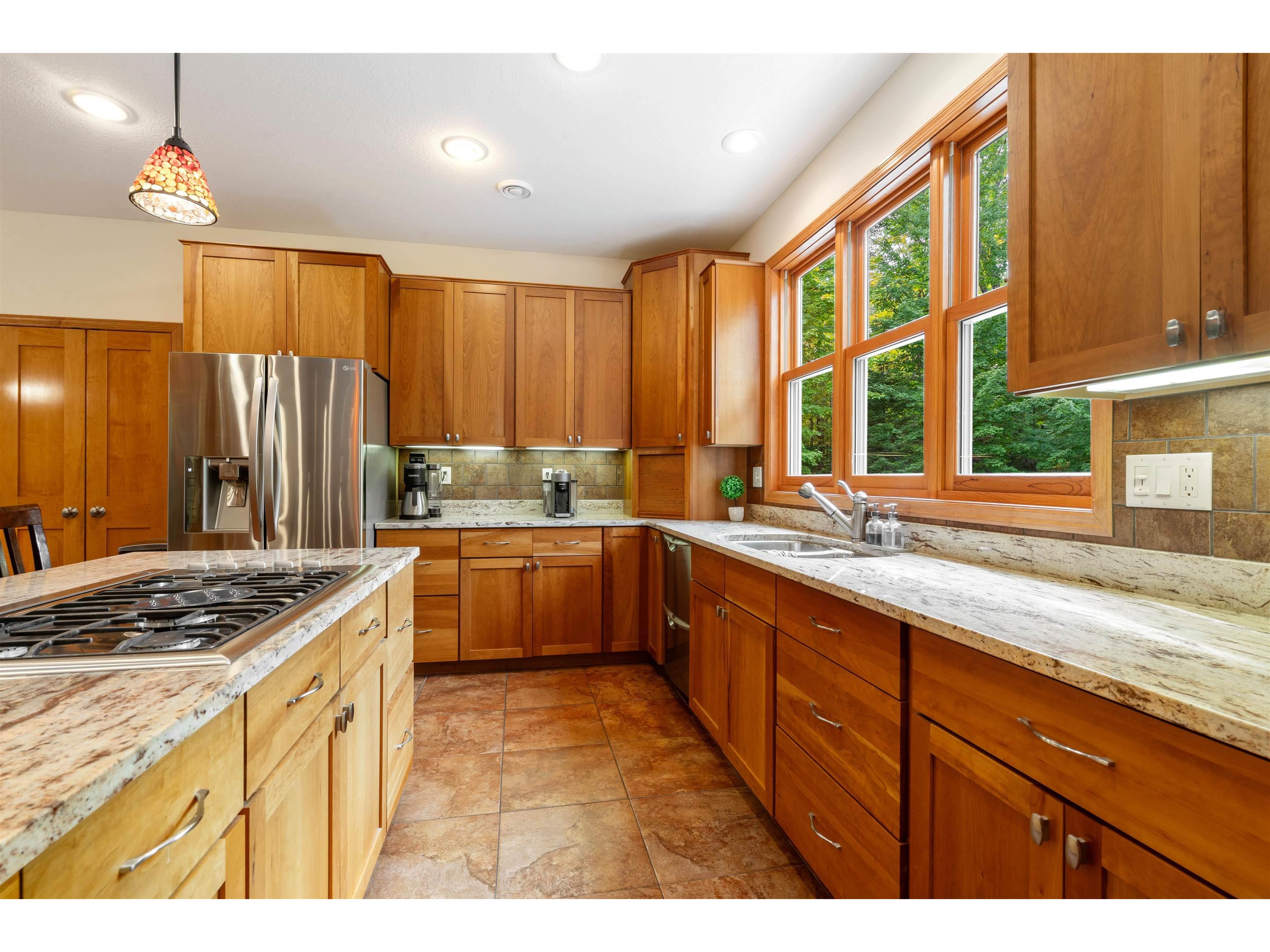 4391 Grouse Ridge Dr Hermantown MN 55811 6123512 image12