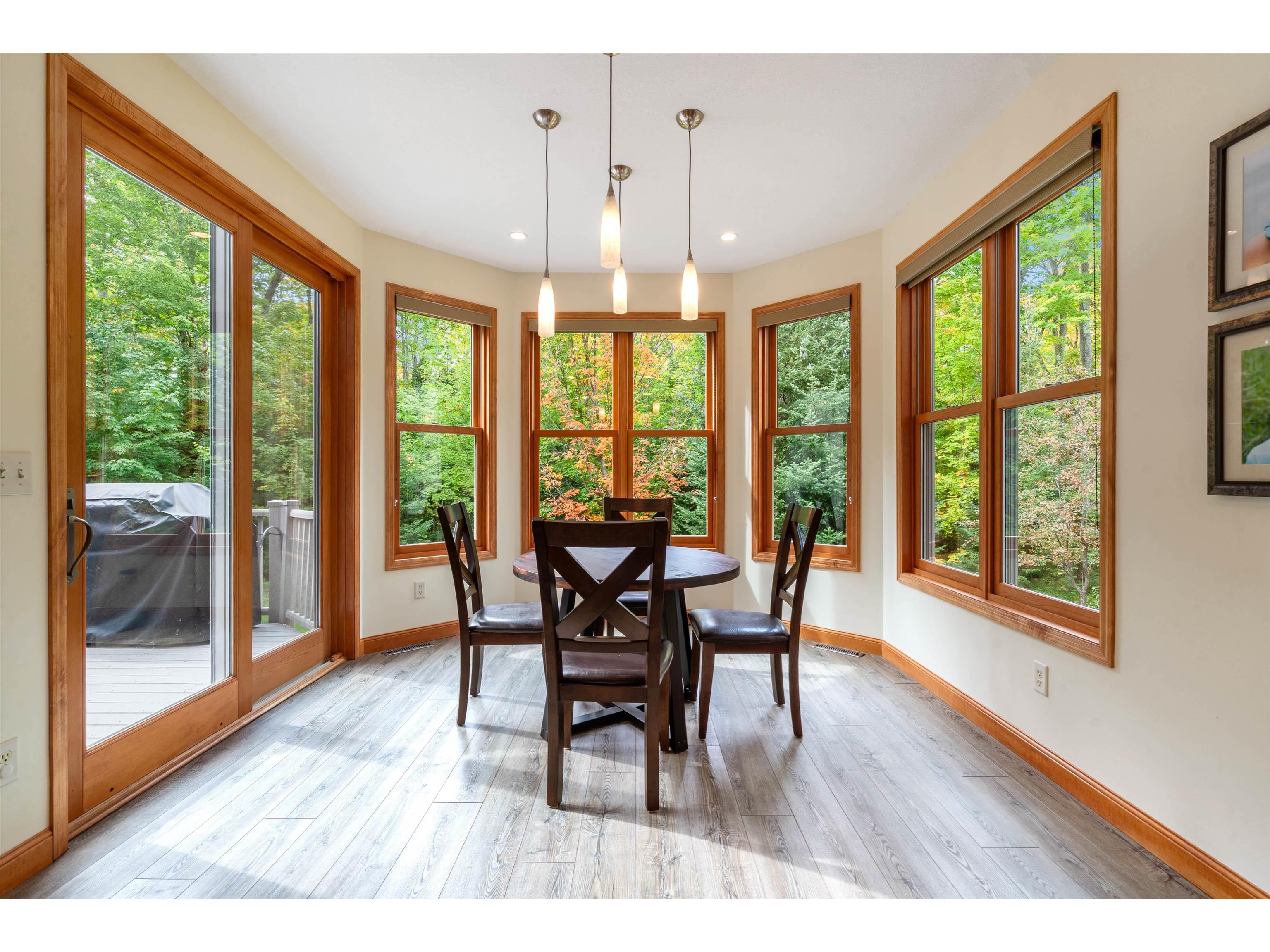 4391 Grouse Ridge Dr Hermantown MN 55811 6123512 image14