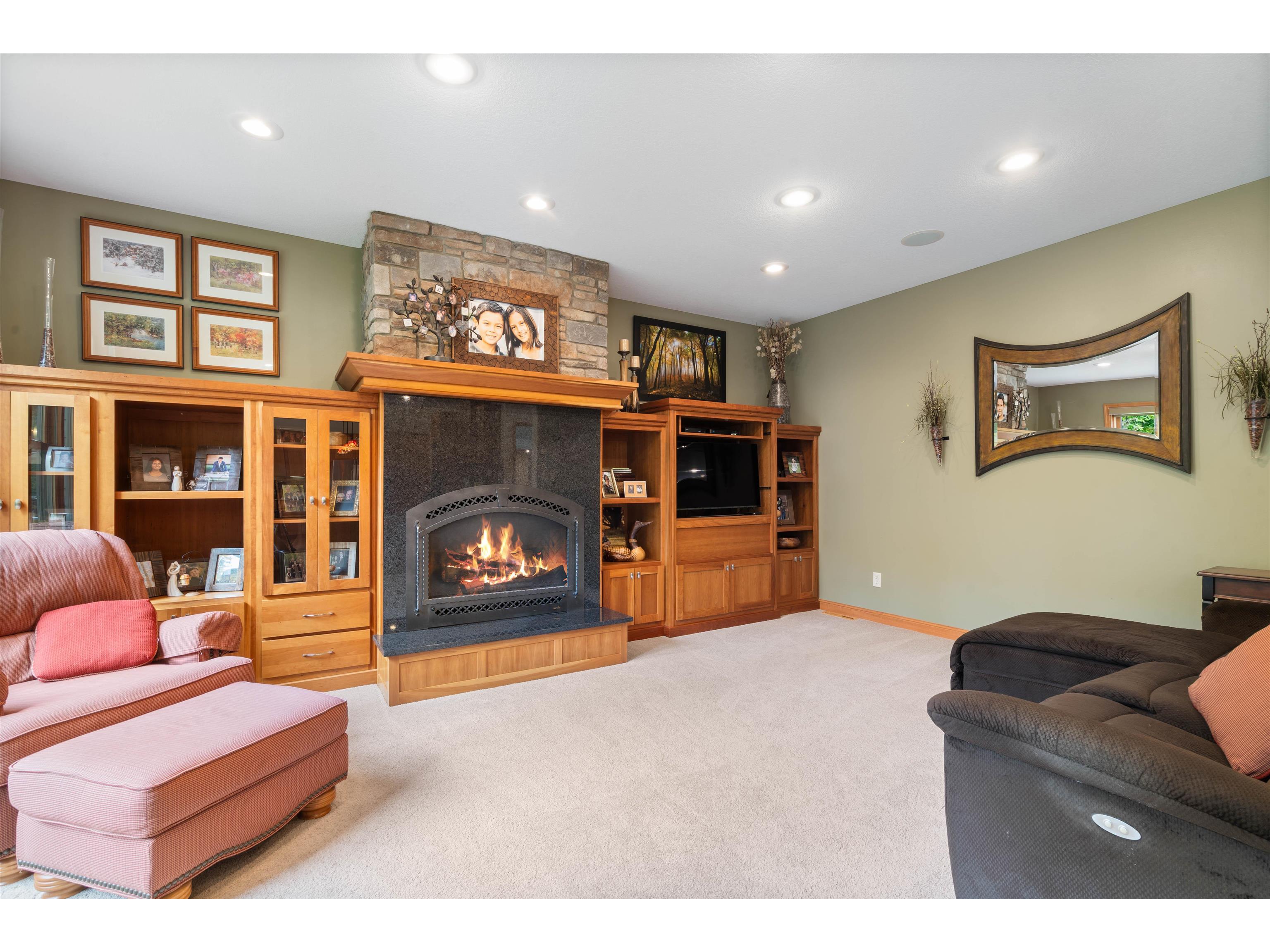 4391 Grouse Ridge Dr Hermantown MN 55811 6123512 image15