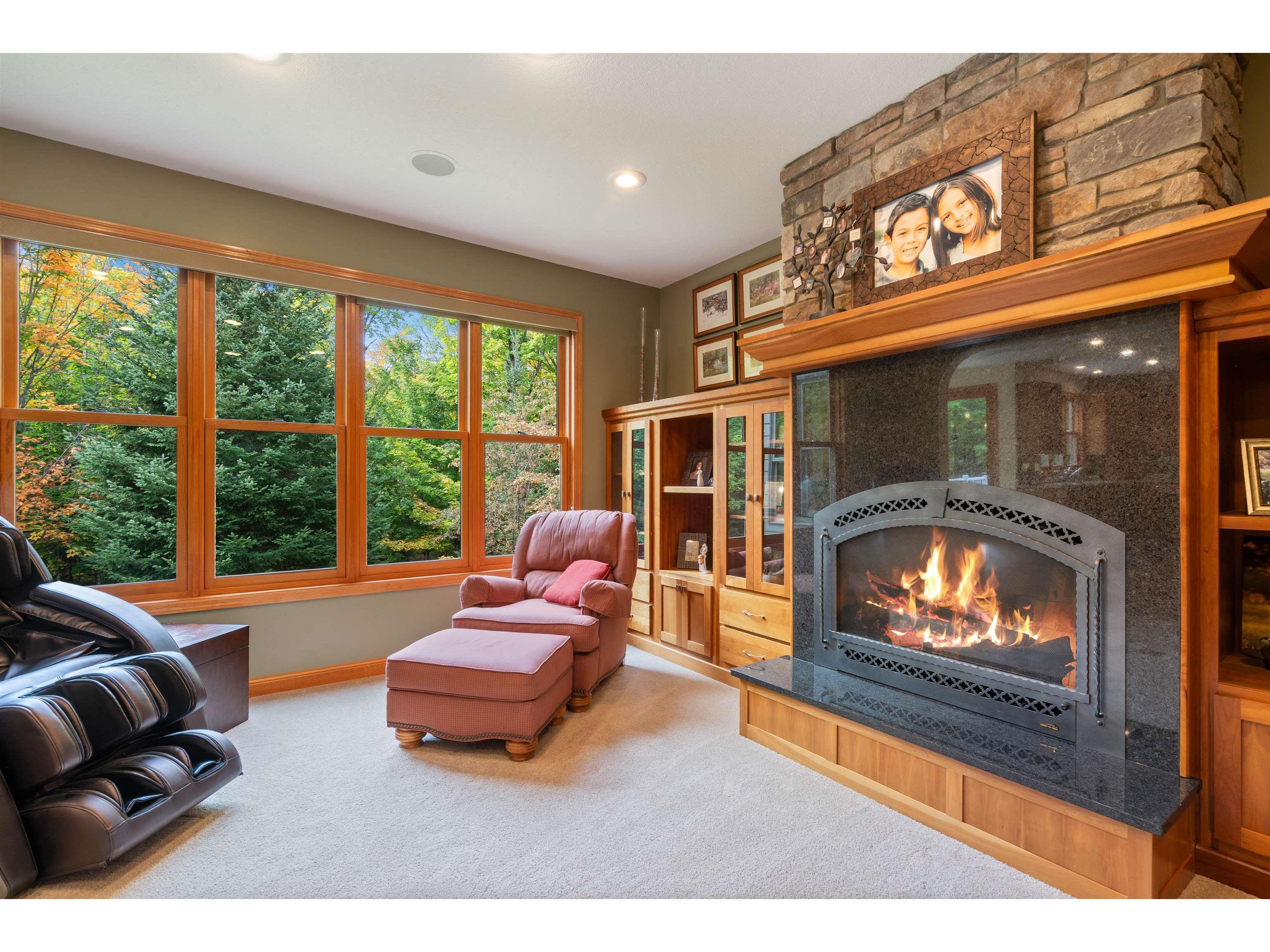 4391 Grouse Ridge Dr Hermantown MN 55811 6123512 image18