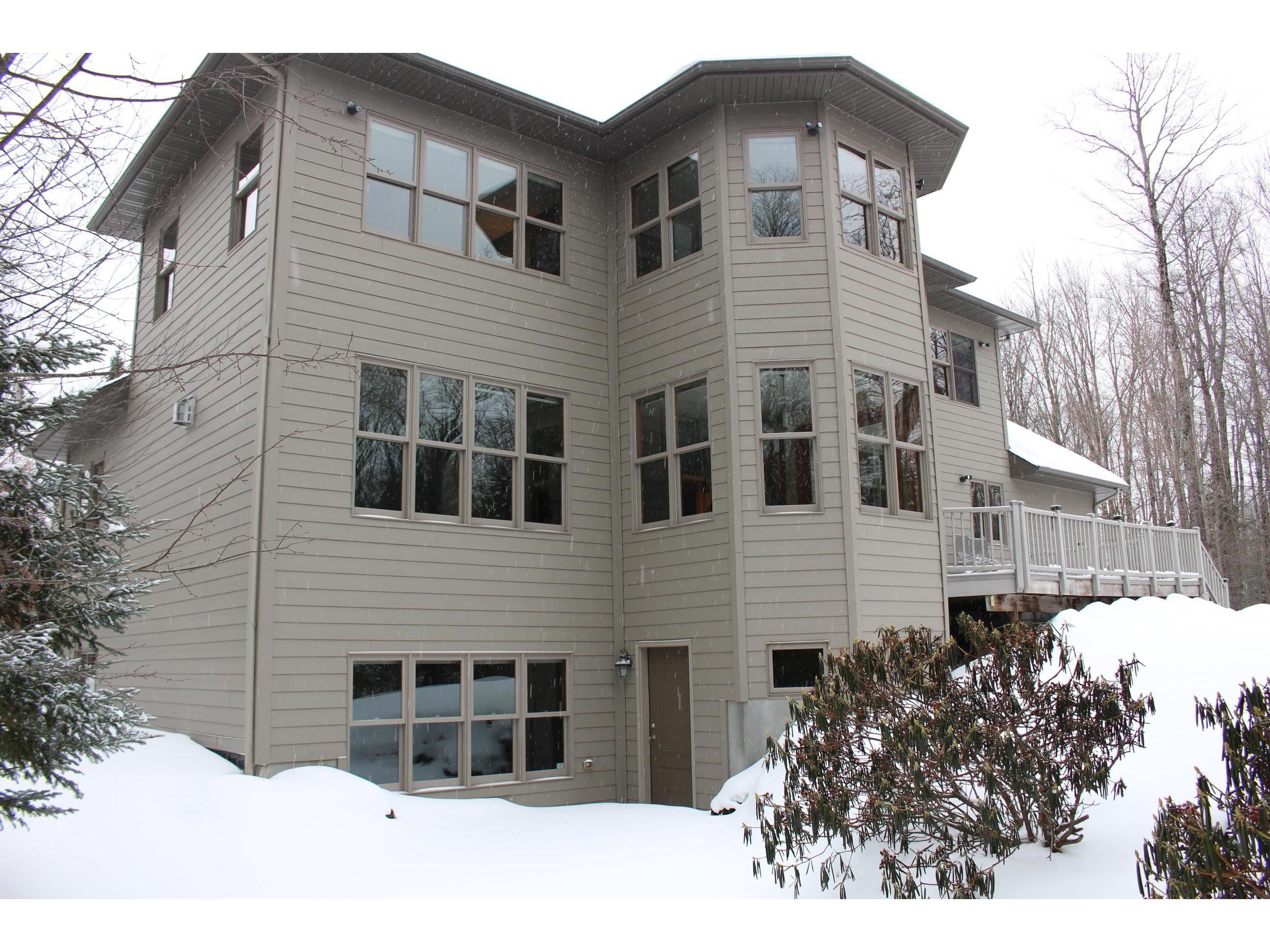 4391 Grouse Ridge Dr Hermantown MN 55811 6123512 image2