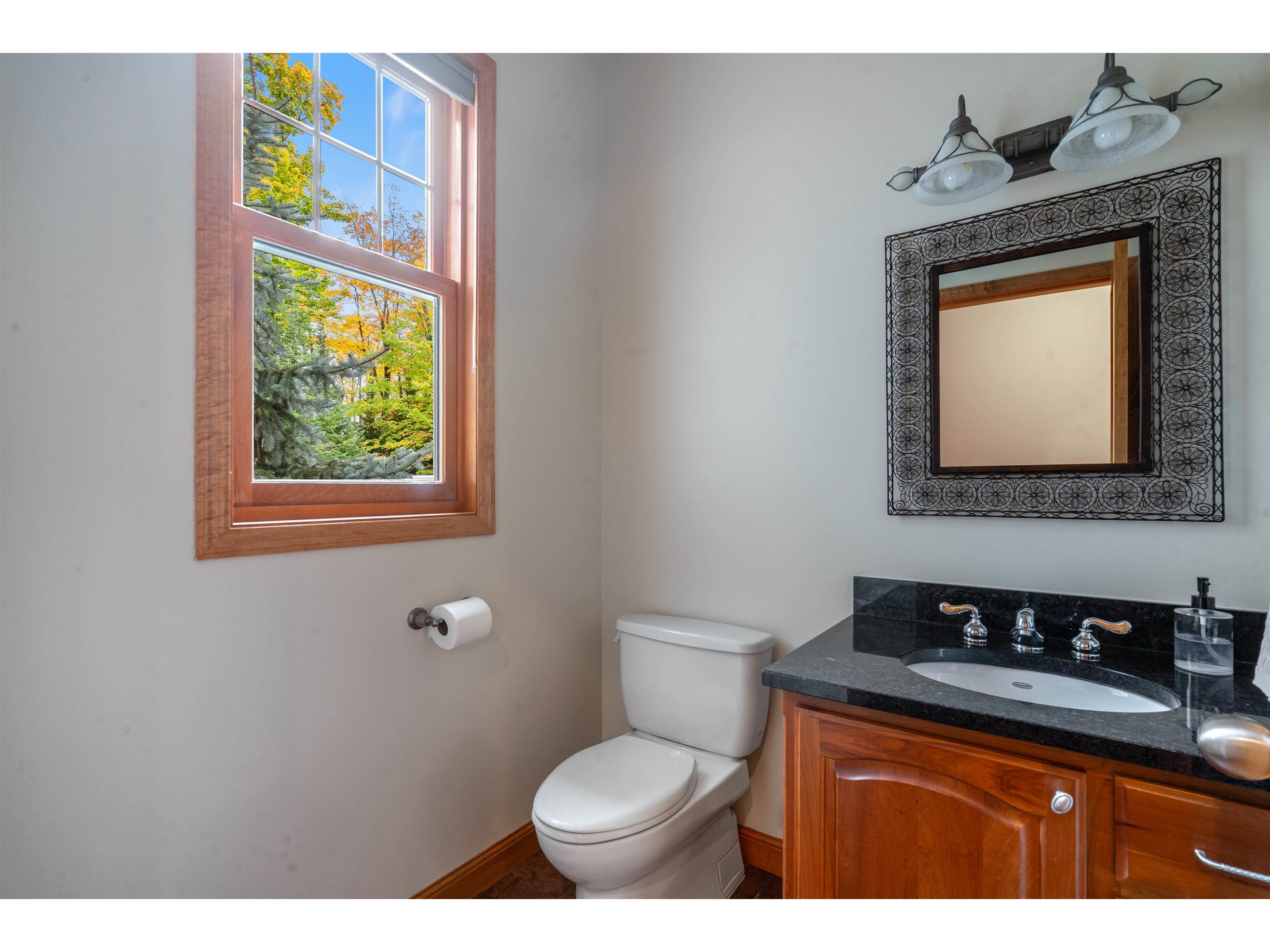 4391 Grouse Ridge Dr Hermantown MN 55811 6123512 image20