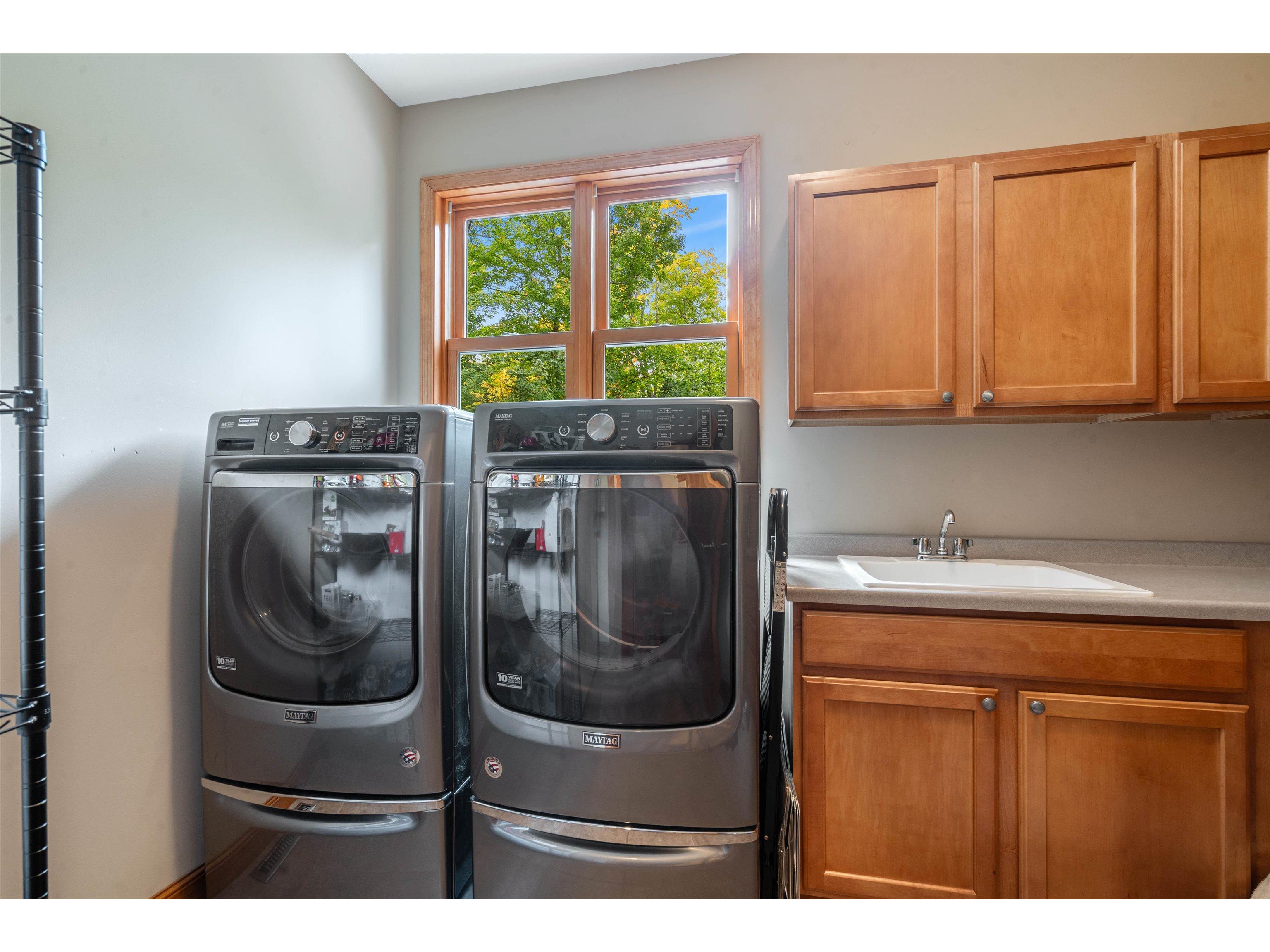 4391 Grouse Ridge Dr Hermantown MN 55811 6123512 image22