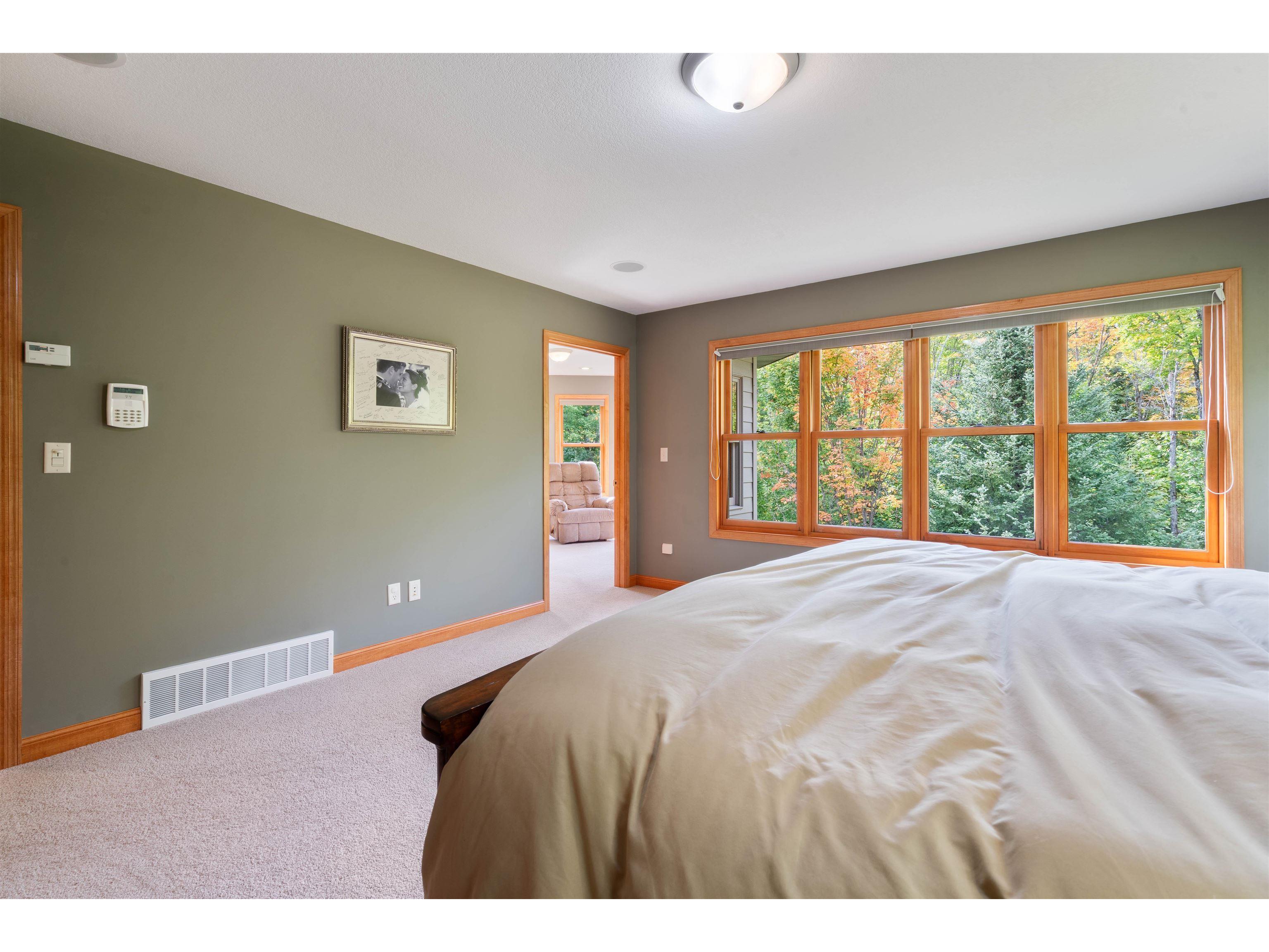 4391 Grouse Ridge Dr Hermantown MN 55811 6123512 image24